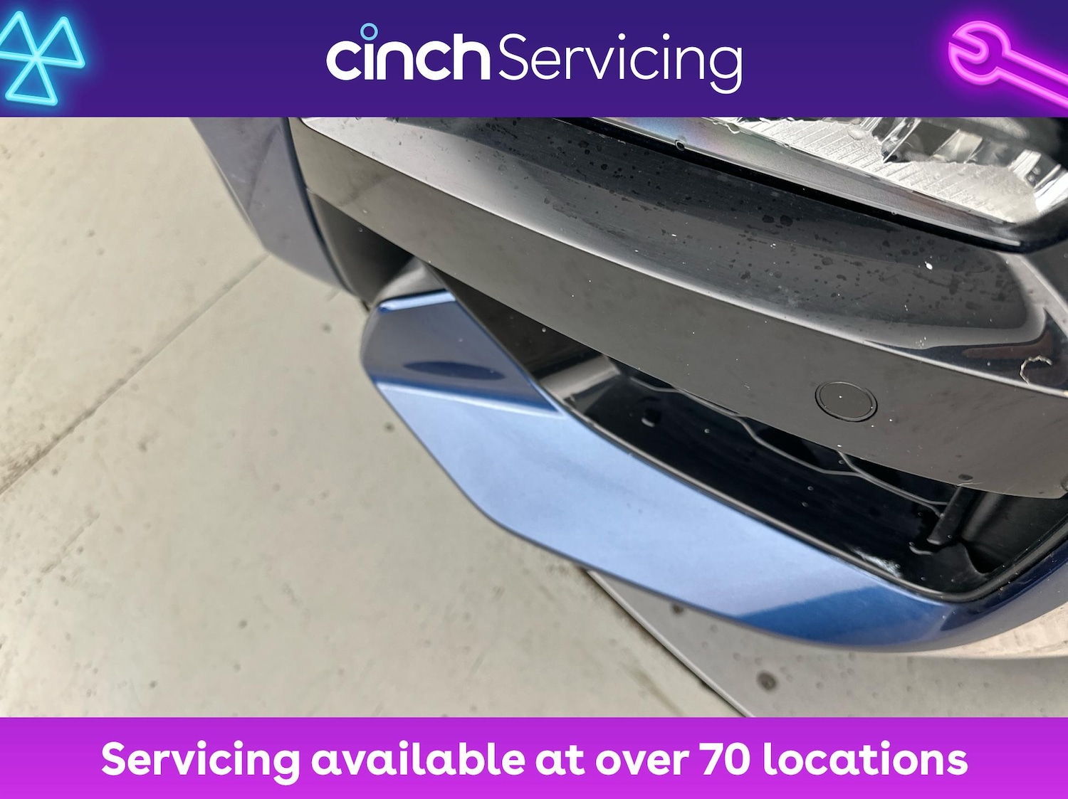 Used BMW X3 2021 for sale - 77079858: Photo 41