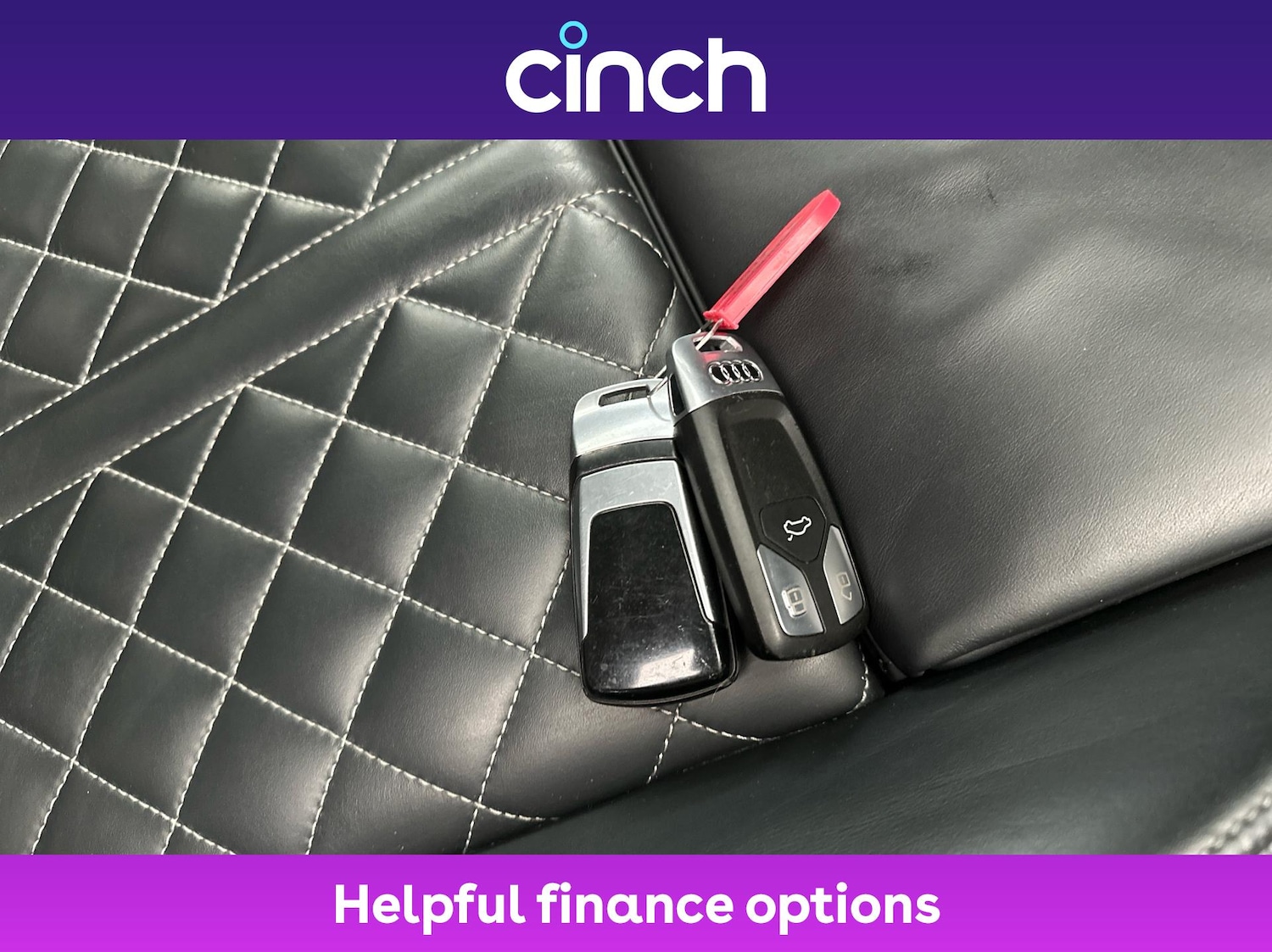 Used Audi Q5 2019 for sale - 76539775: Photo 30