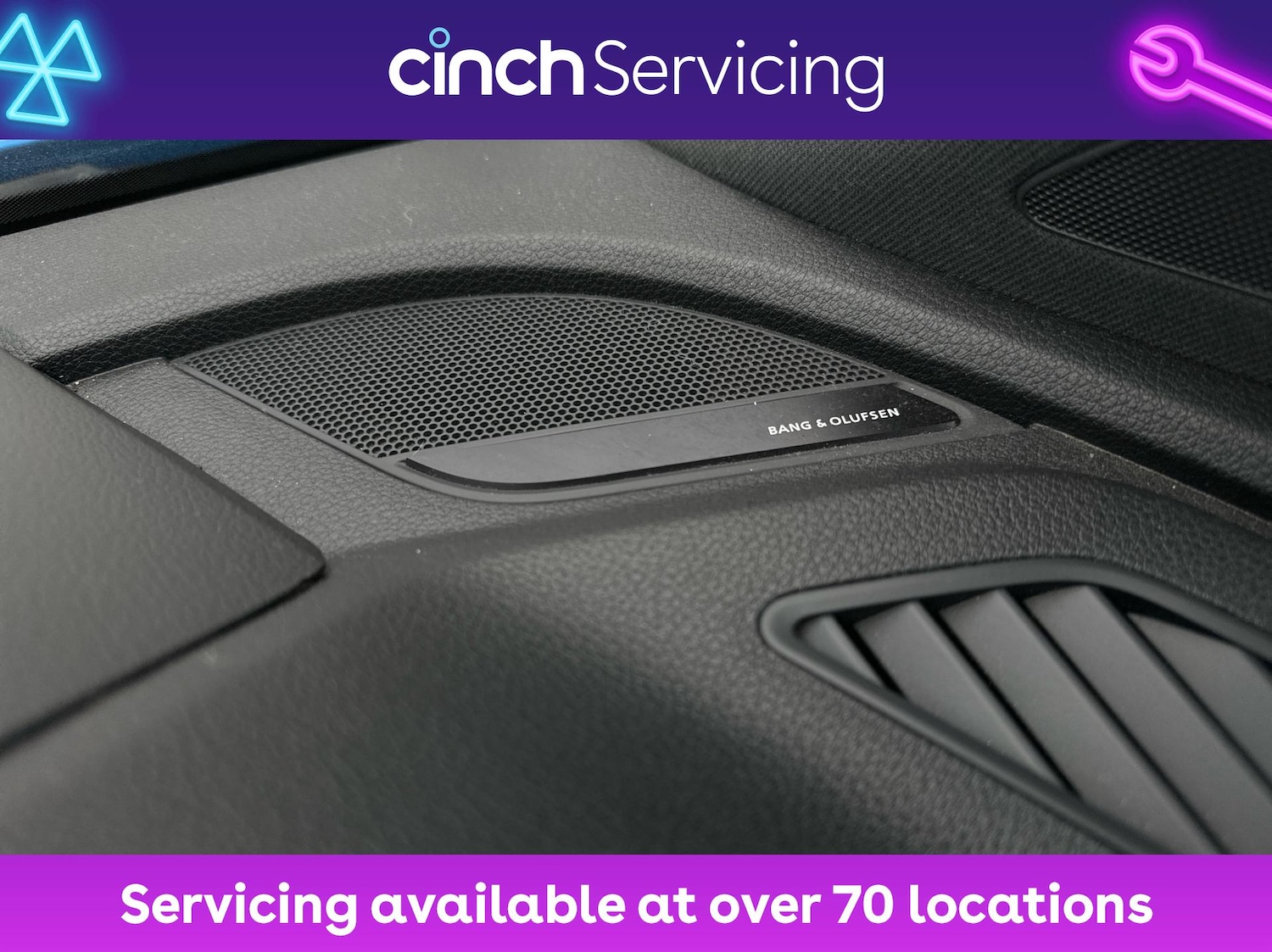 Used Audi Q5 2019 for sale - 76539775: Photo 36