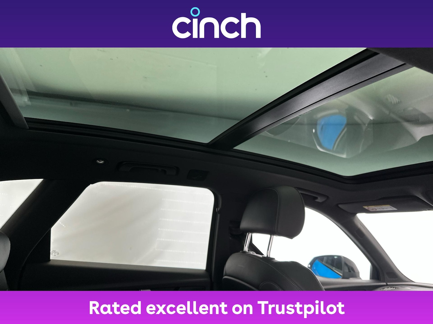 Used Audi Q5 2019 for sale - 76539775: Photo 38