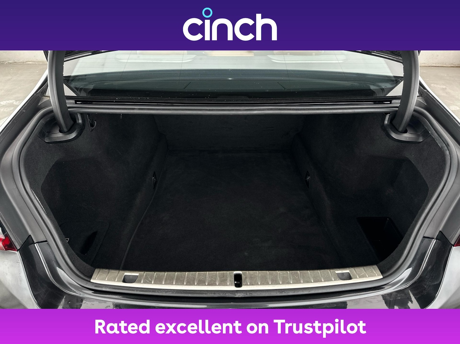 Used BMW 7 Series 2021 for sale - 76495600: Photo 21