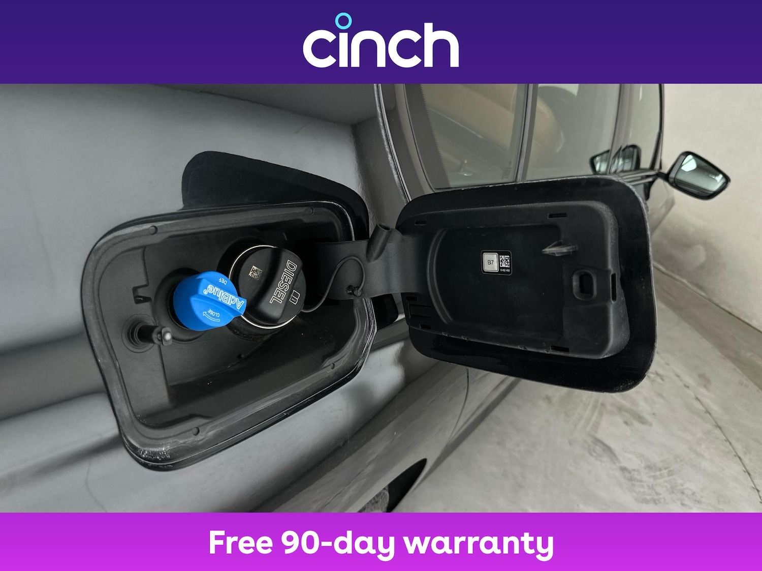 Used BMW 7 Series 2021 for sale - 76495600: Photo 29