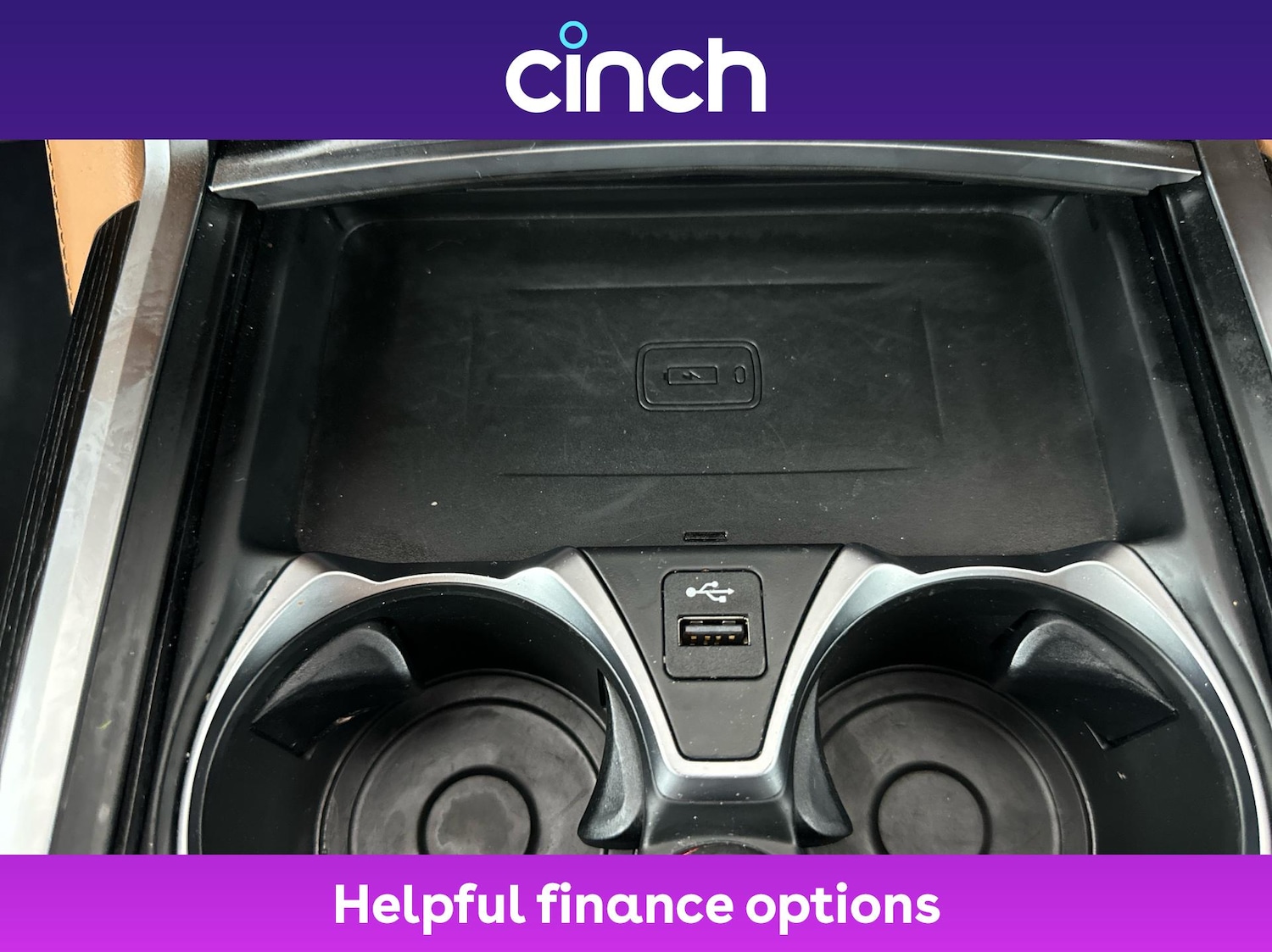 Used BMW 7 Series 2021 for sale - 76495600: Photo 35