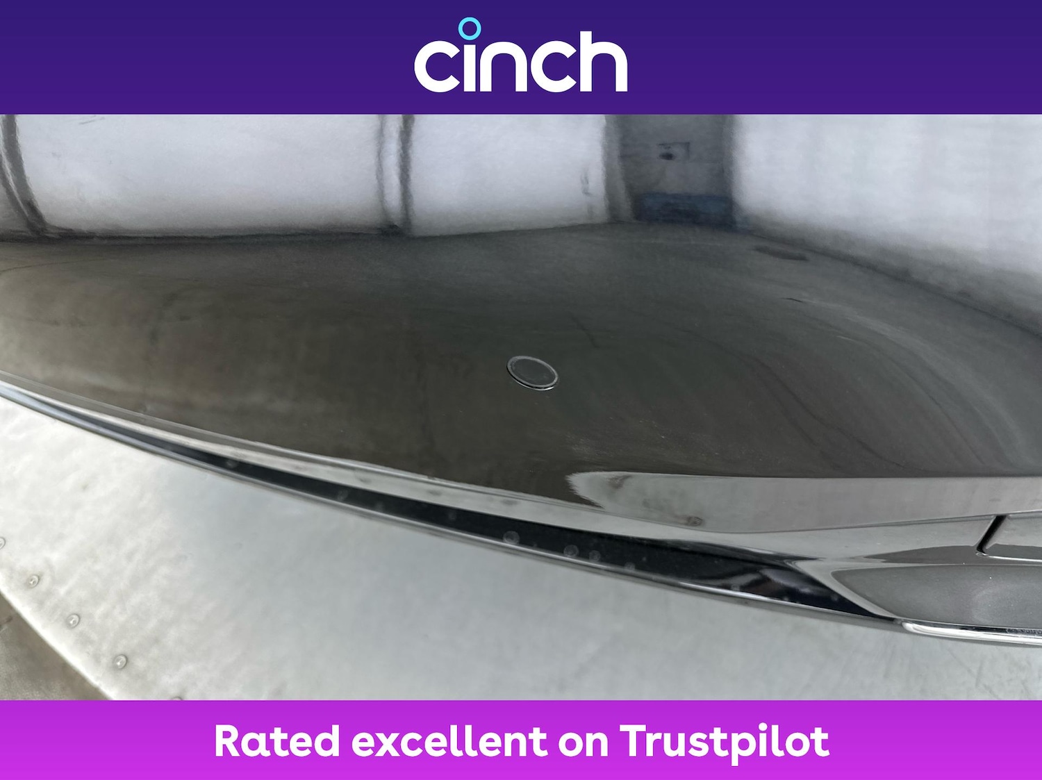 Used BMW 7 Series 2021 for sale - 76495600: Photo 43