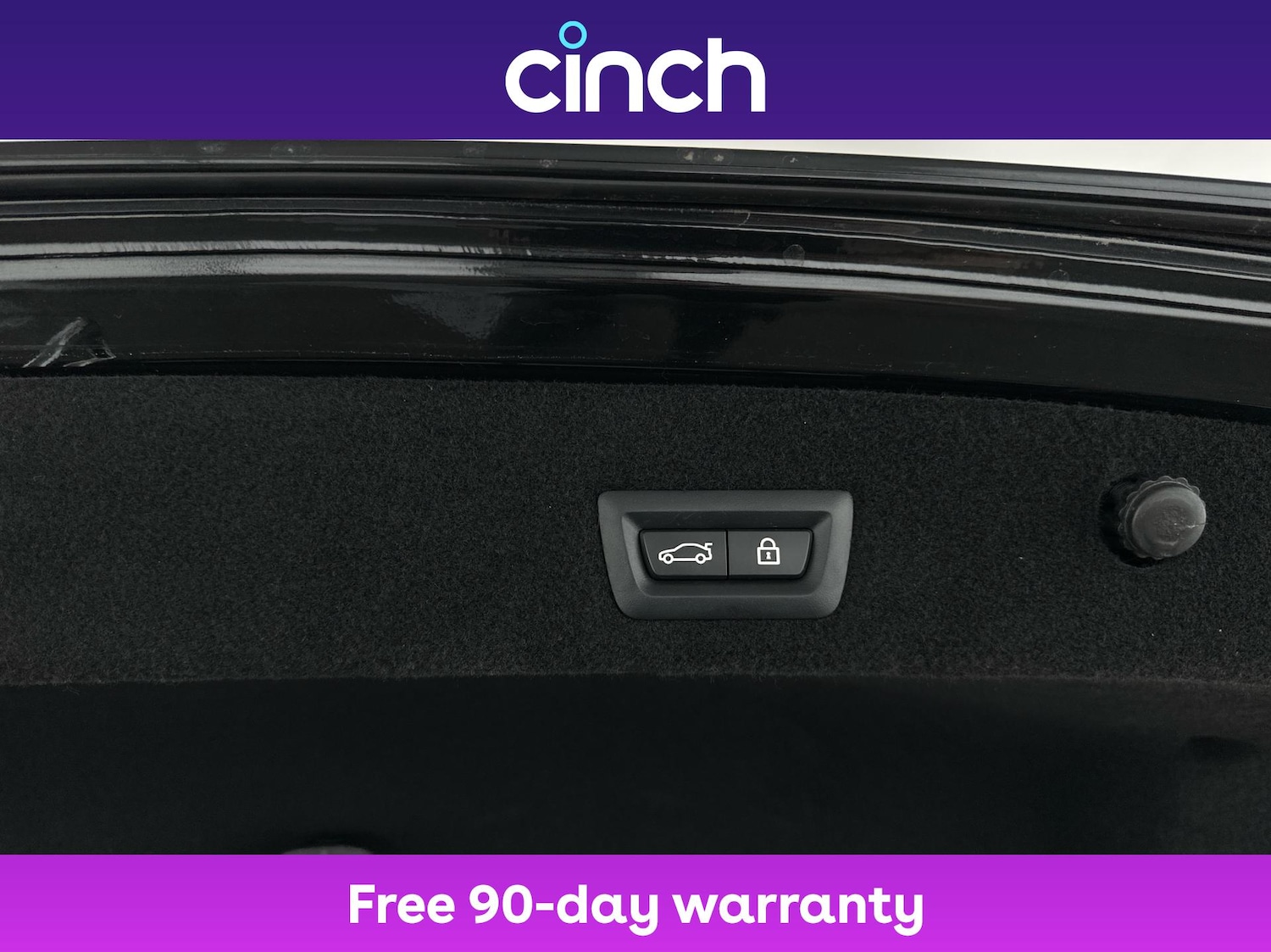 Used BMW 7 Series 2021 for sale - 76495600: Photo 44