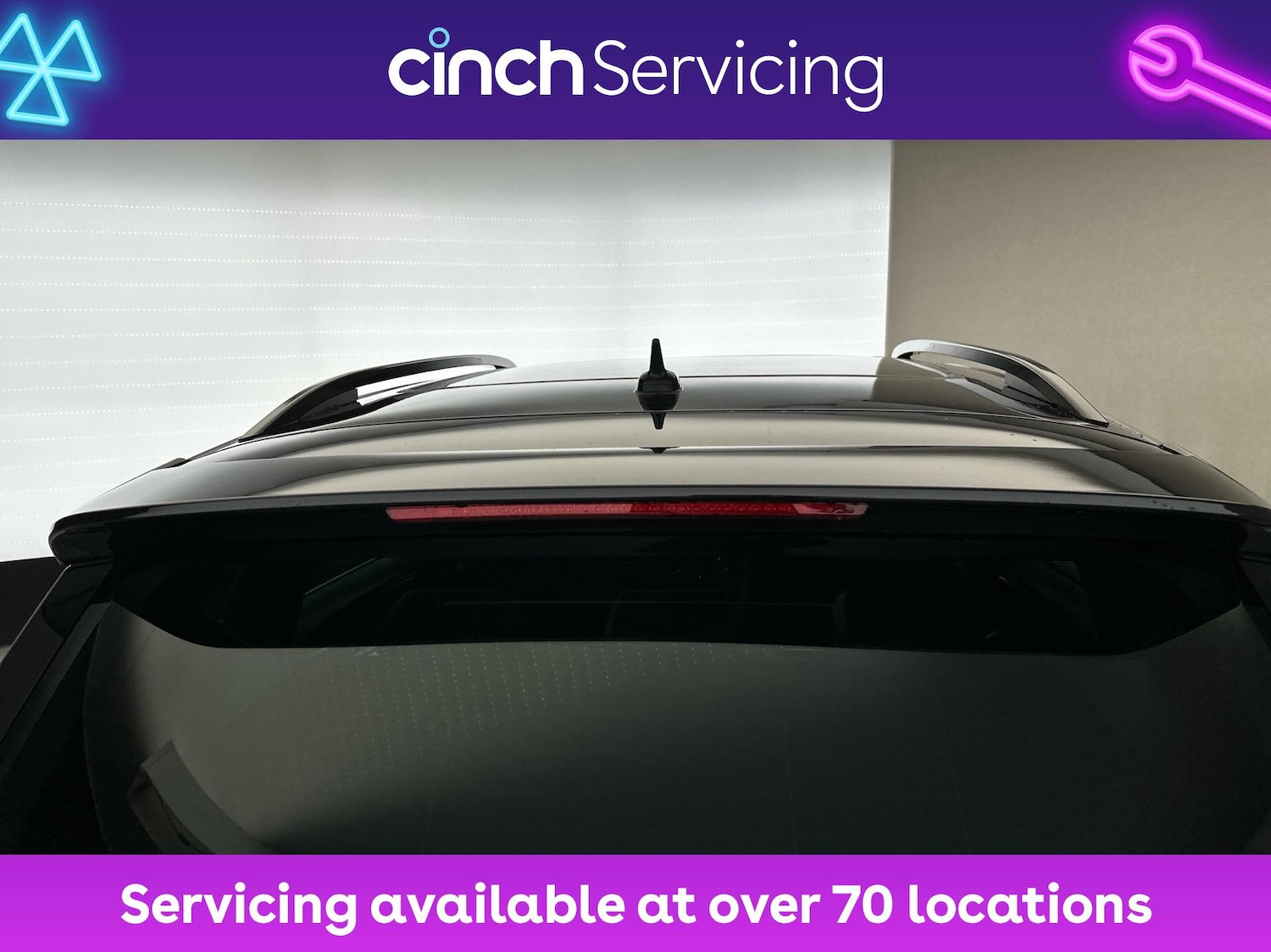 Used Cupra Ateca 2024 for sale - 76654071: Photo 36