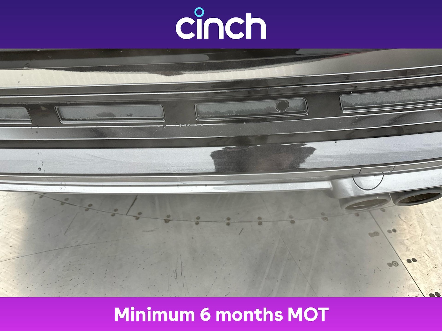 Used Cupra Ateca 2024 for sale - 76654071: Photo 37