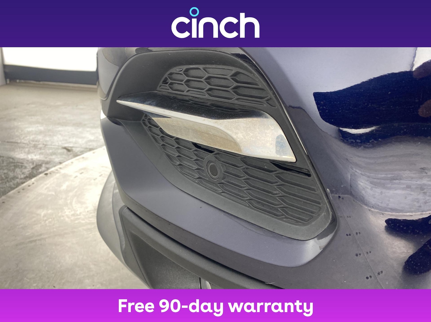 Used Vauxhall Grandland X 2018 for sale - 76934153: Photo 29