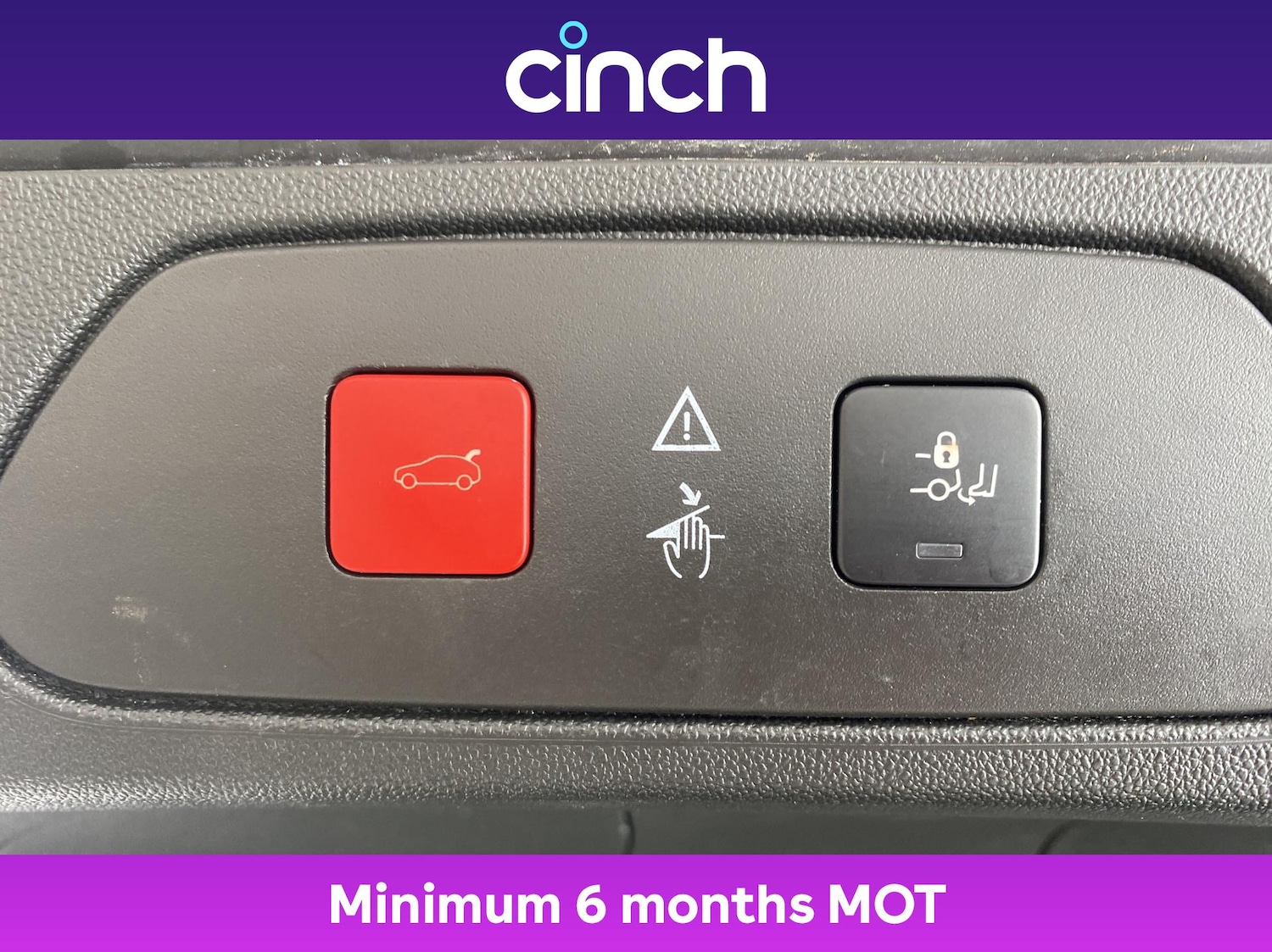 Used Vauxhall Grandland X 2018 for sale - 76934153: Photo 32