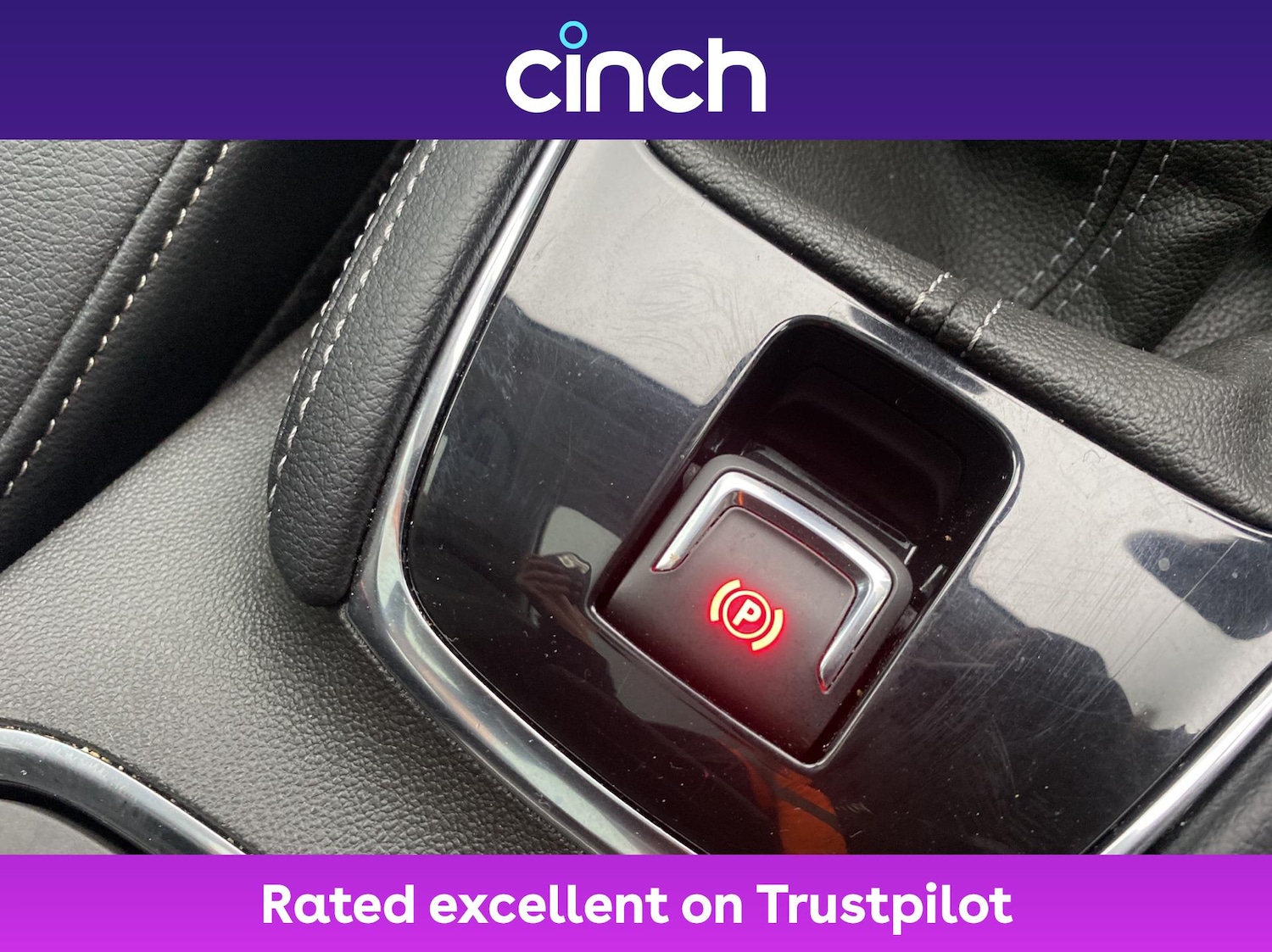 Used Vauxhall Grandland X 2018 for sale - 76934153: Photo 38