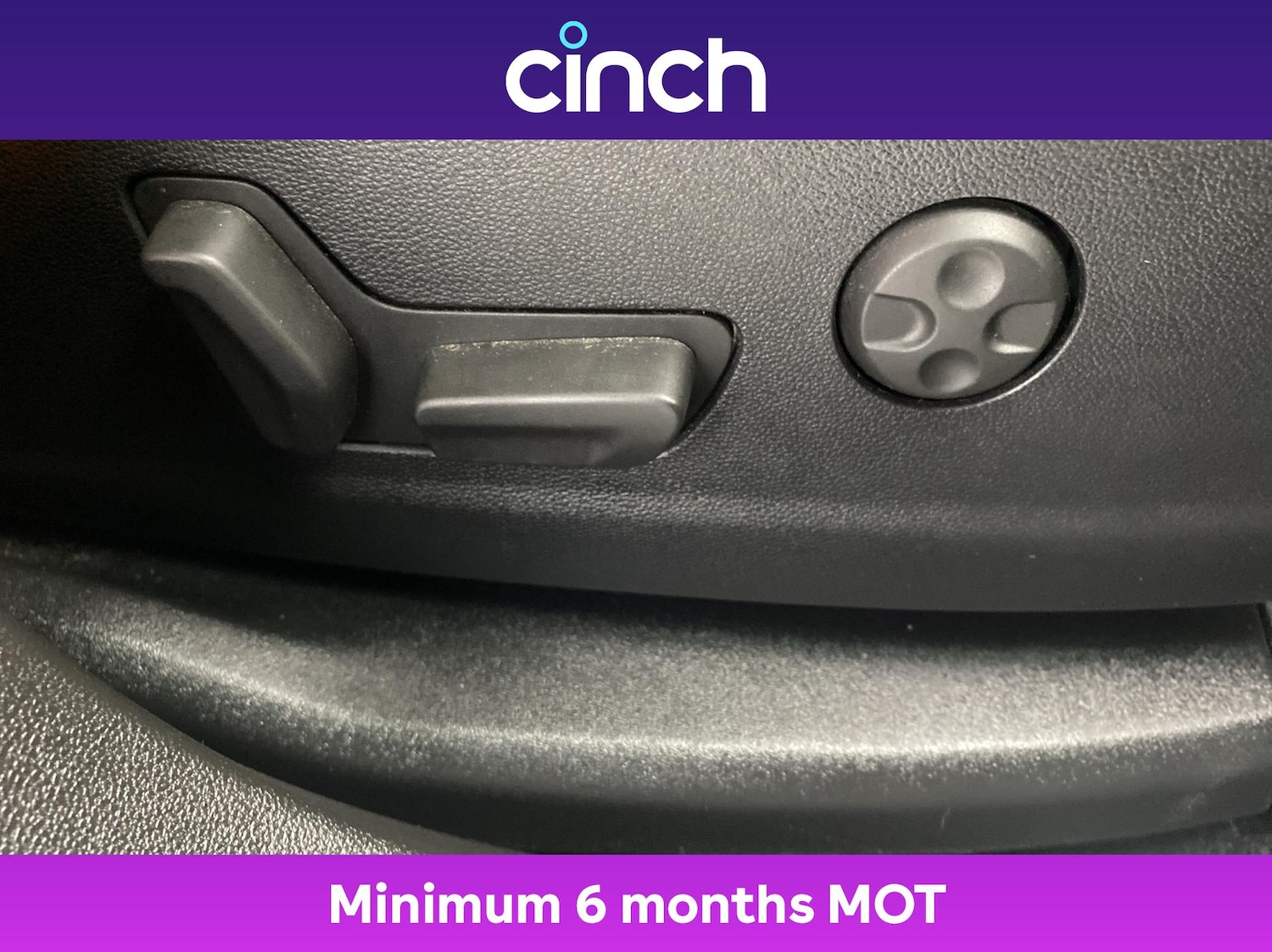 Used Vauxhall Grandland X 2018 for sale - 76934153: Photo 42