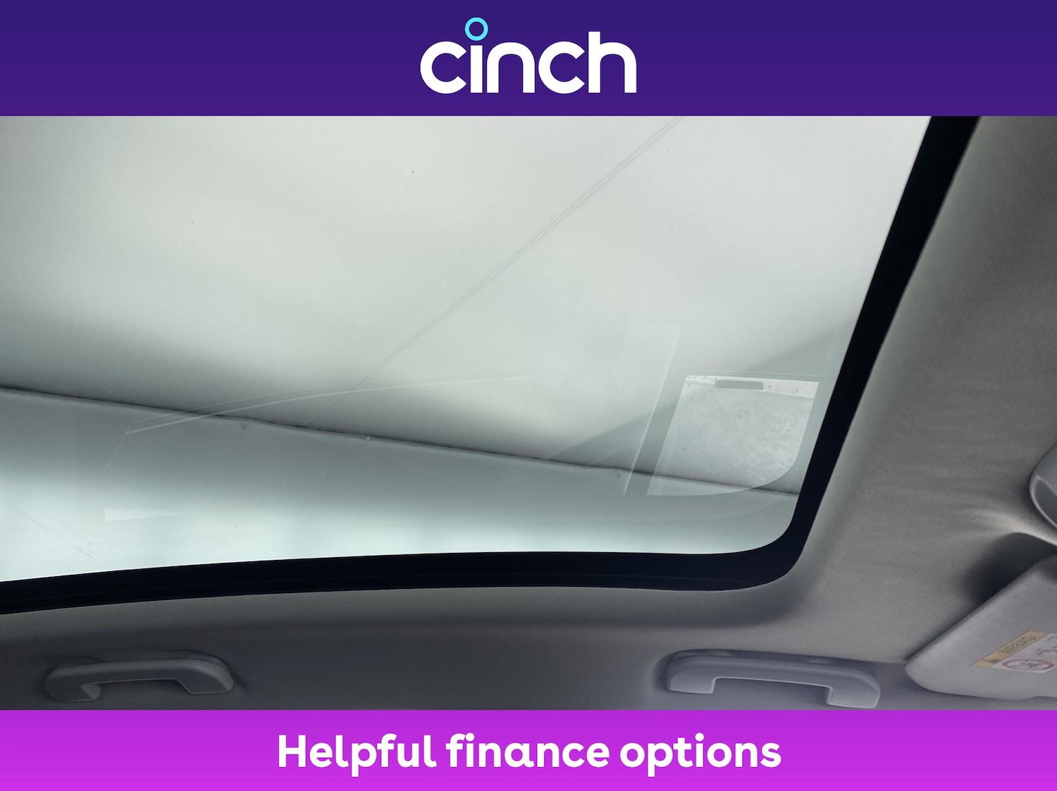 Used Vauxhall Grandland X 2018 for sale - 76934153: Photo 45