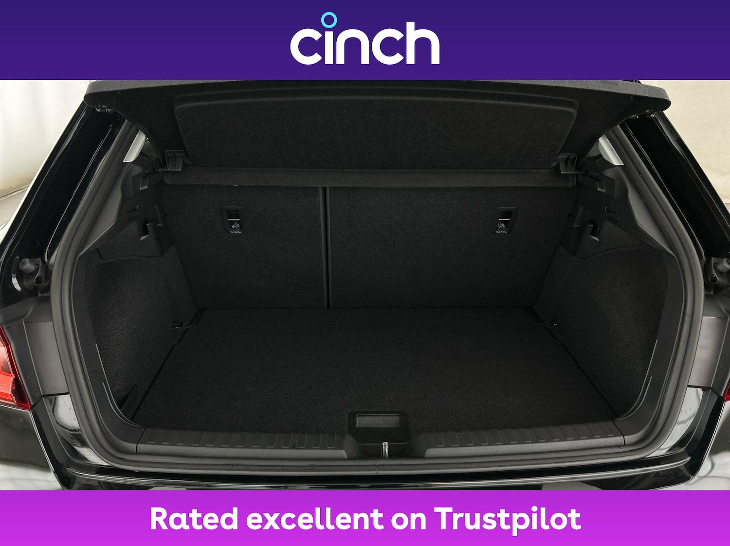 Used Audi A1 2023 for sale - 76438699: Photo 21