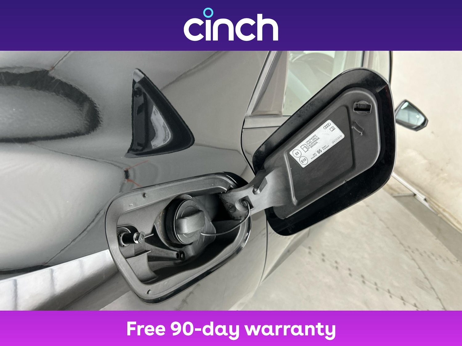 Used Audi A1 2023 for sale - 76438699: Photo 29