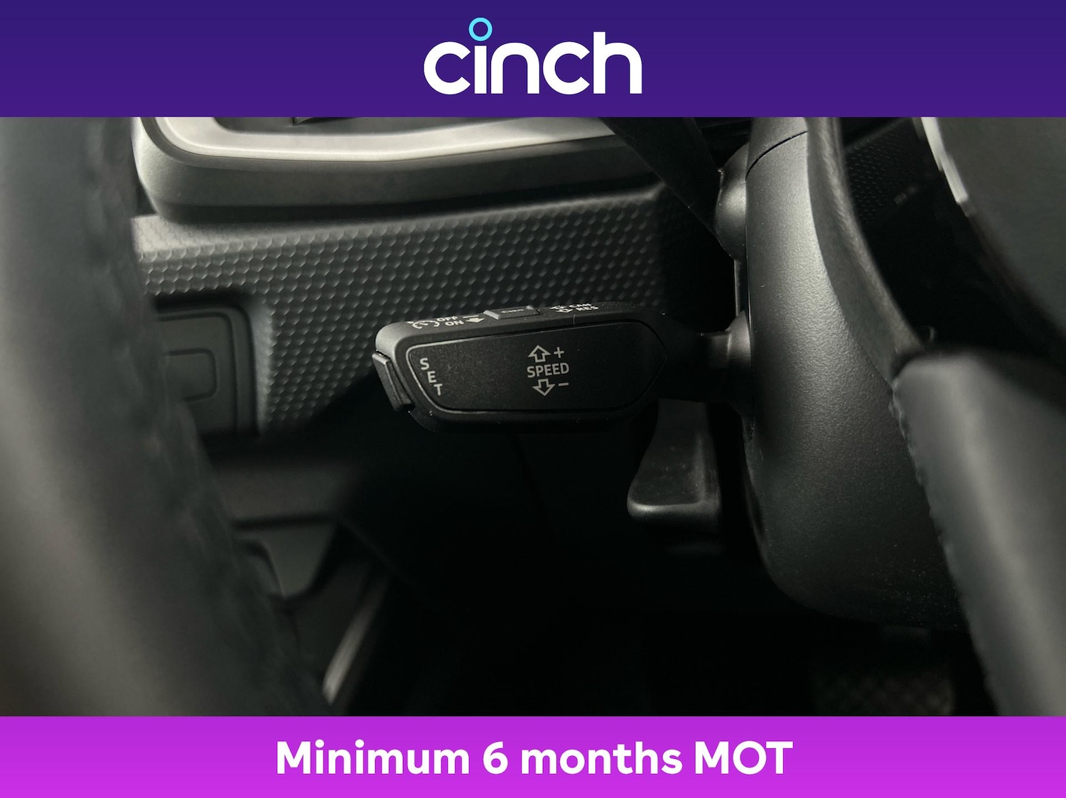 Used Audi A1 2023 for sale - 76438699: Photo 32