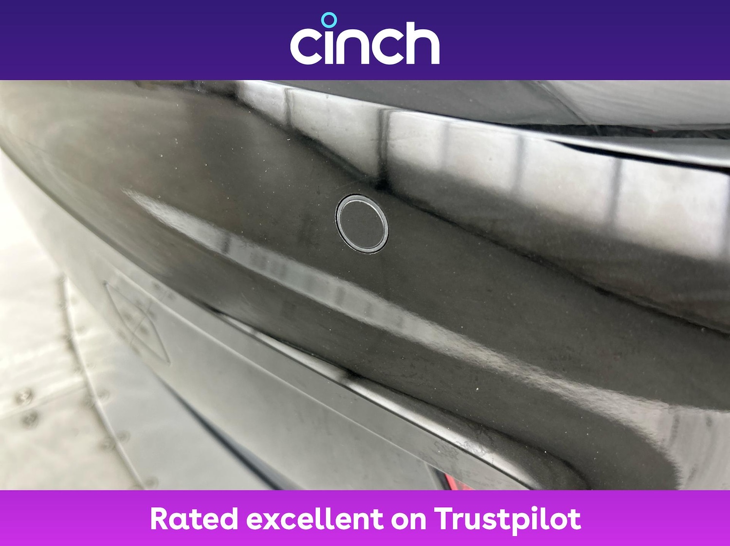 Used Audi A1 2023 for sale - 76438699: Photo 33