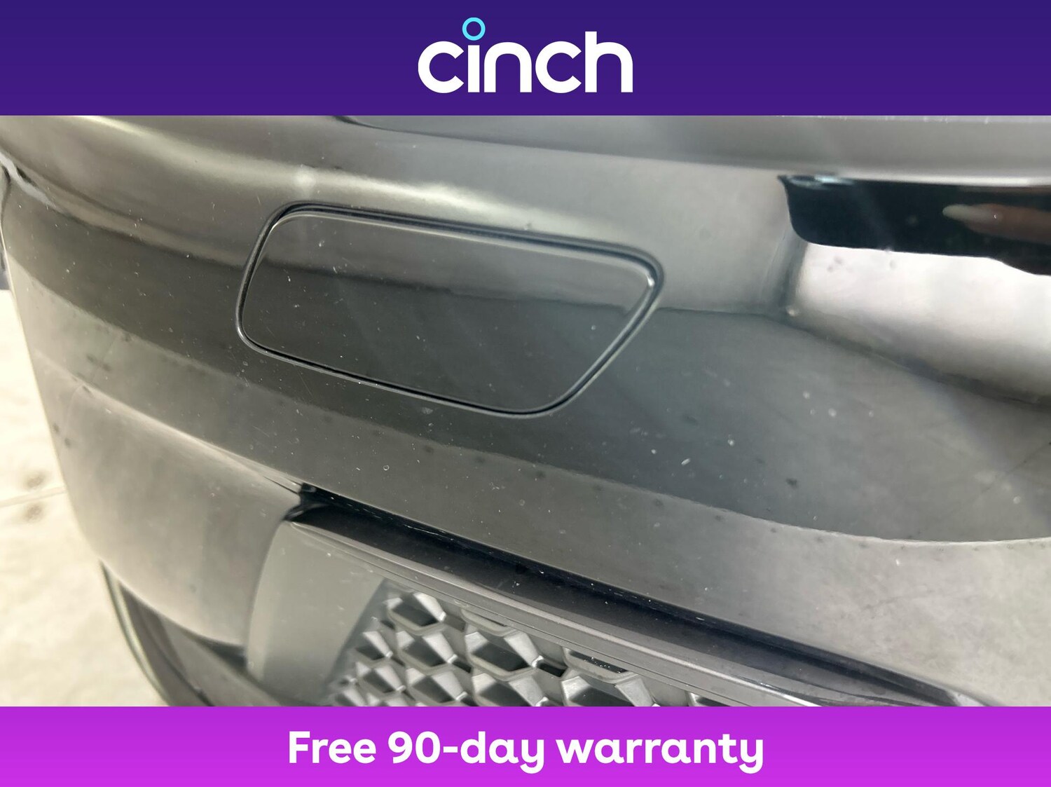 Used Audi A1 2023 for sale - 76438699: Photo 34