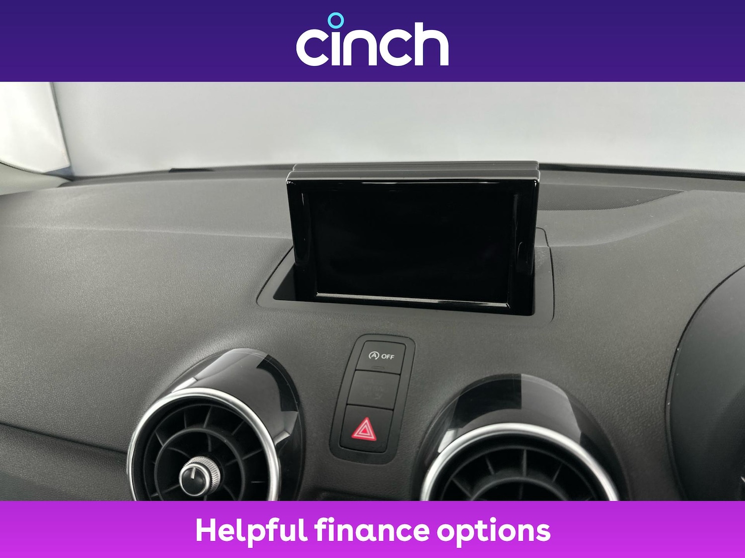 Used Audi A1 2018 for sale - 76590357: Photo 17