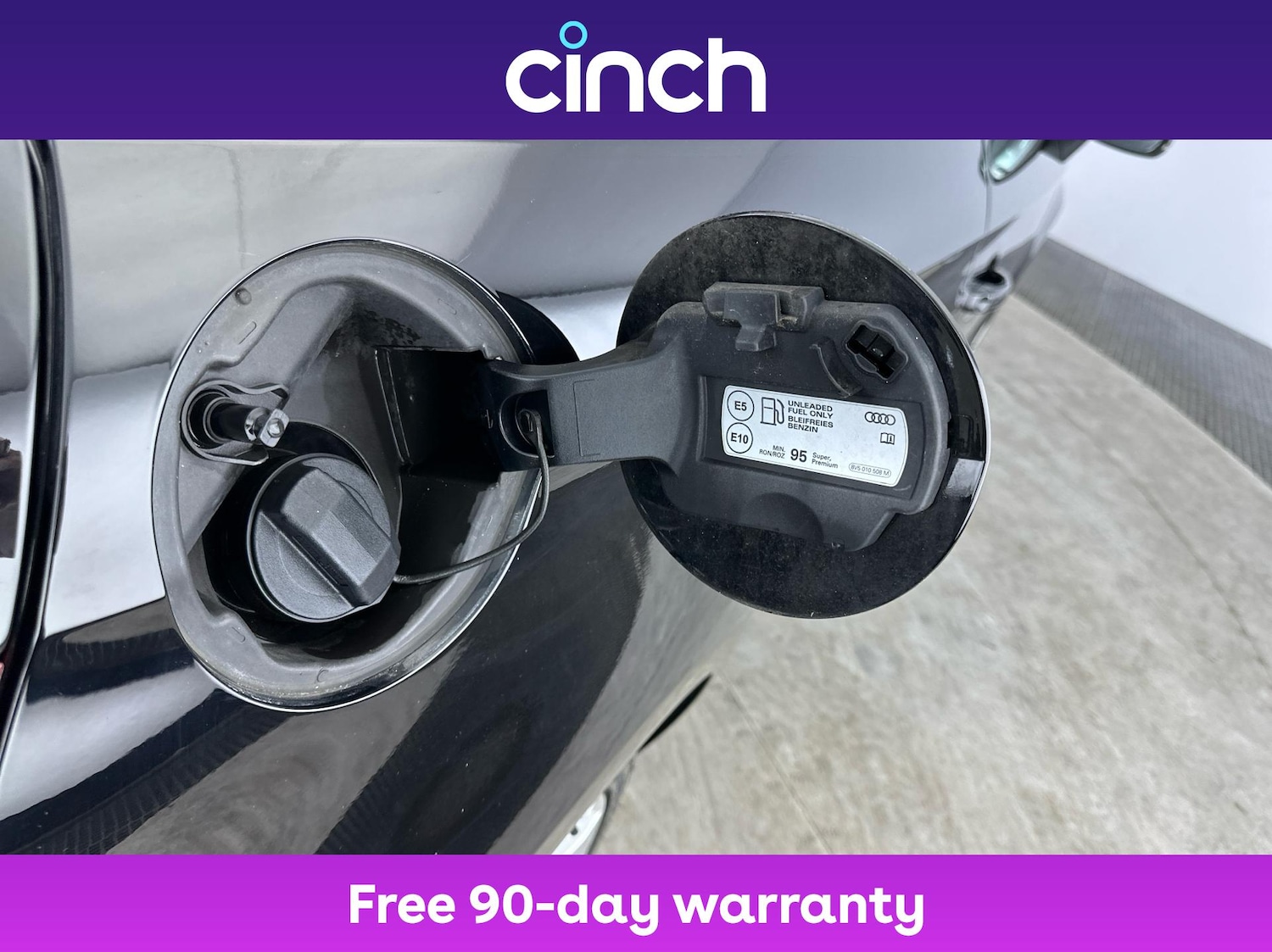 Used Audi A1 2018 for sale - 76590357: Photo 29