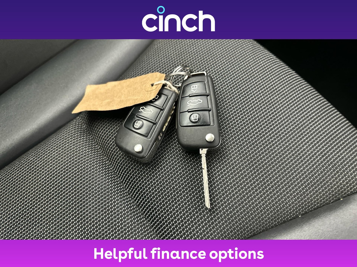 Used Audi A1 2018 for sale - 76590357: Photo 30