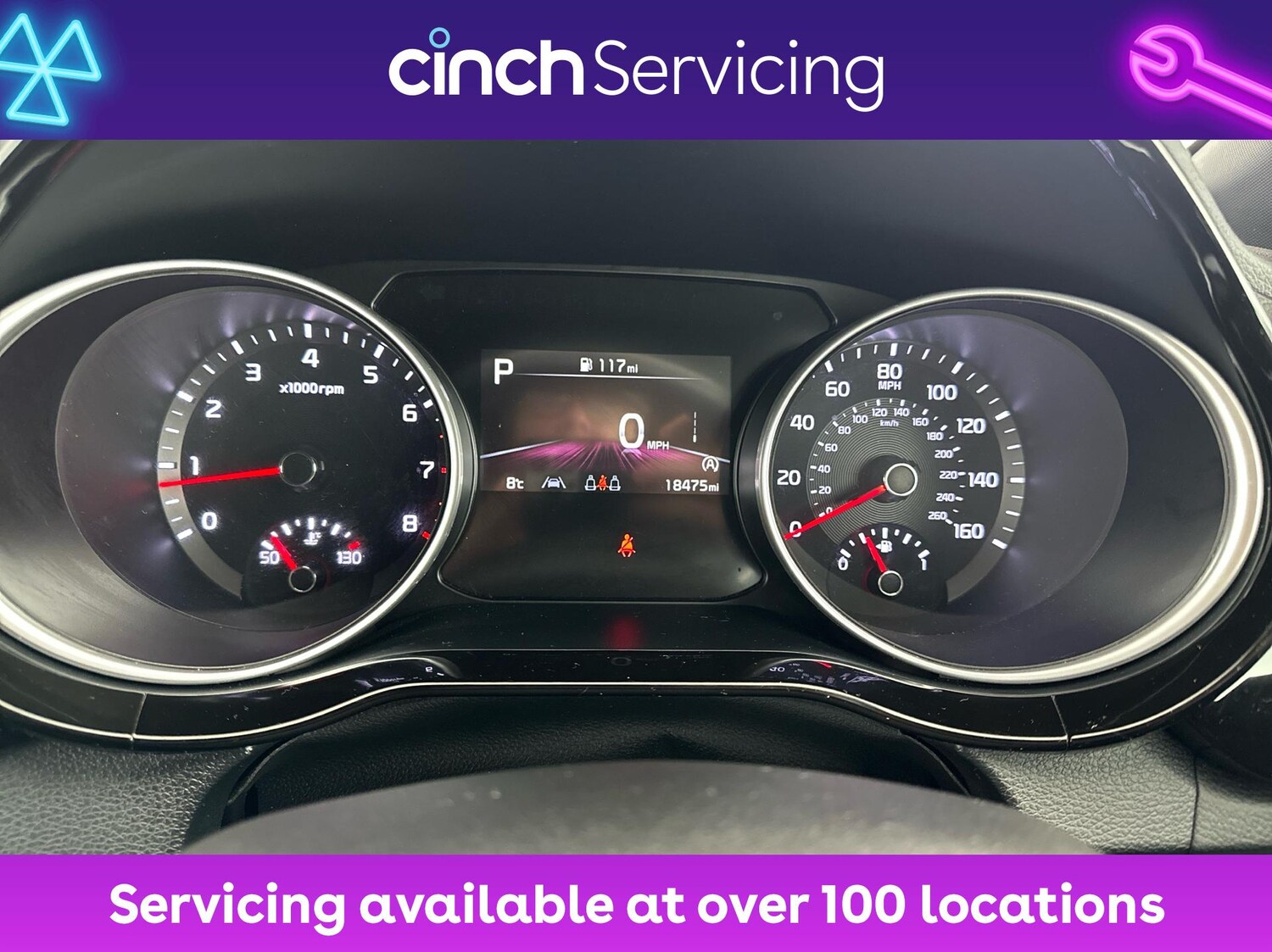 Used Kia Pro Ceed 2021 for sale - 76901579: Photo 18