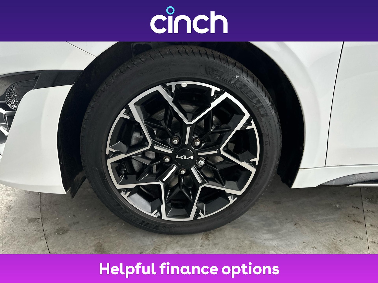 Used Kia Pro Ceed 2021 for sale - 76901579: Photo 24