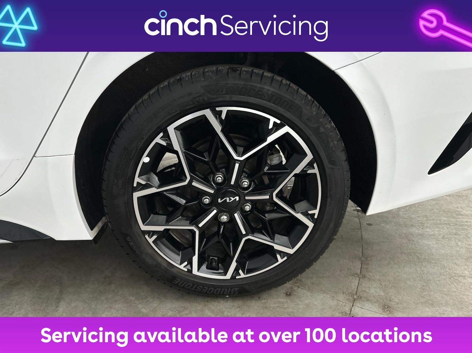 Used Kia Pro Ceed 2021 for sale - 76901579: Photo 26