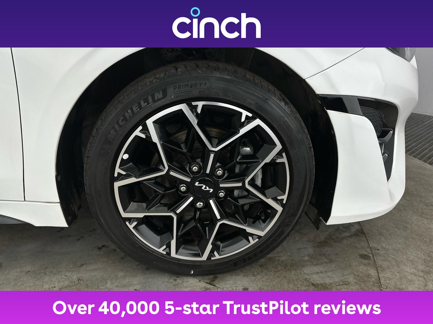 Used Kia Pro Ceed 2021 for sale - 76901579: Photo 28