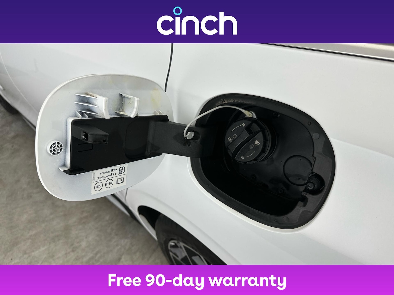 Used Kia Pro Ceed 2021 for sale - 76901579: Photo 29