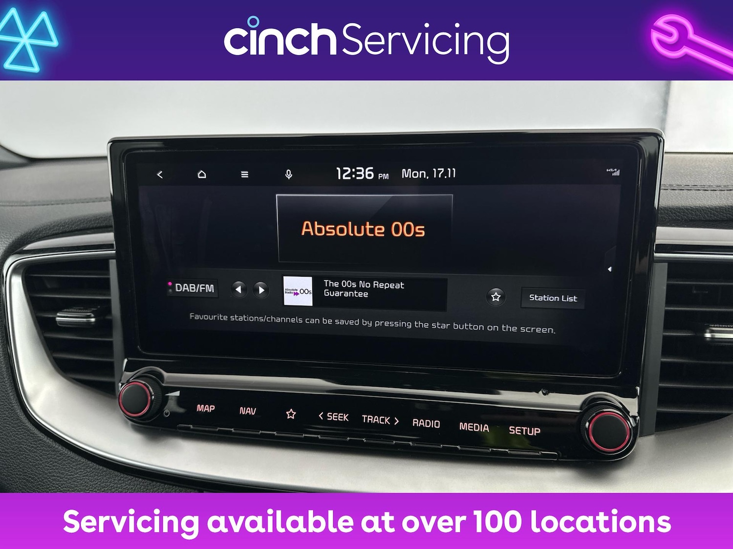 Used Kia Pro Ceed 2021 for sale - 76901579: Photo 31