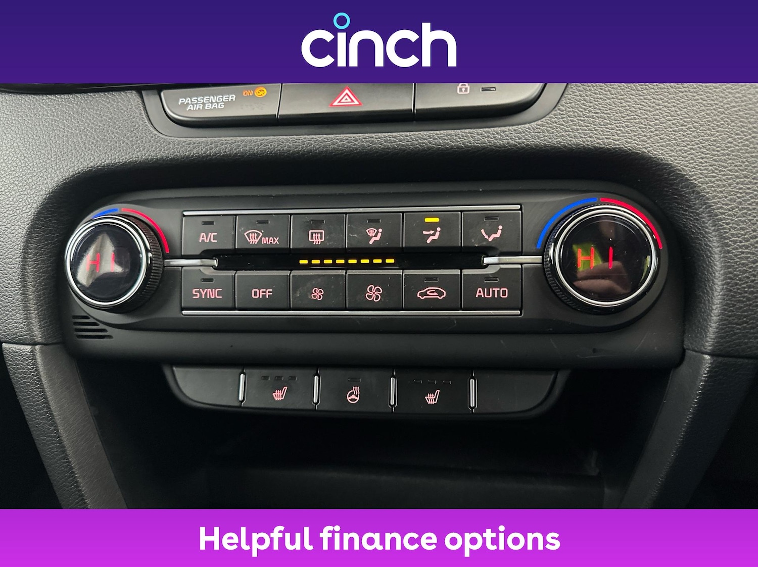 Used Kia Pro Ceed 2021 for sale - 76901579: Photo 35