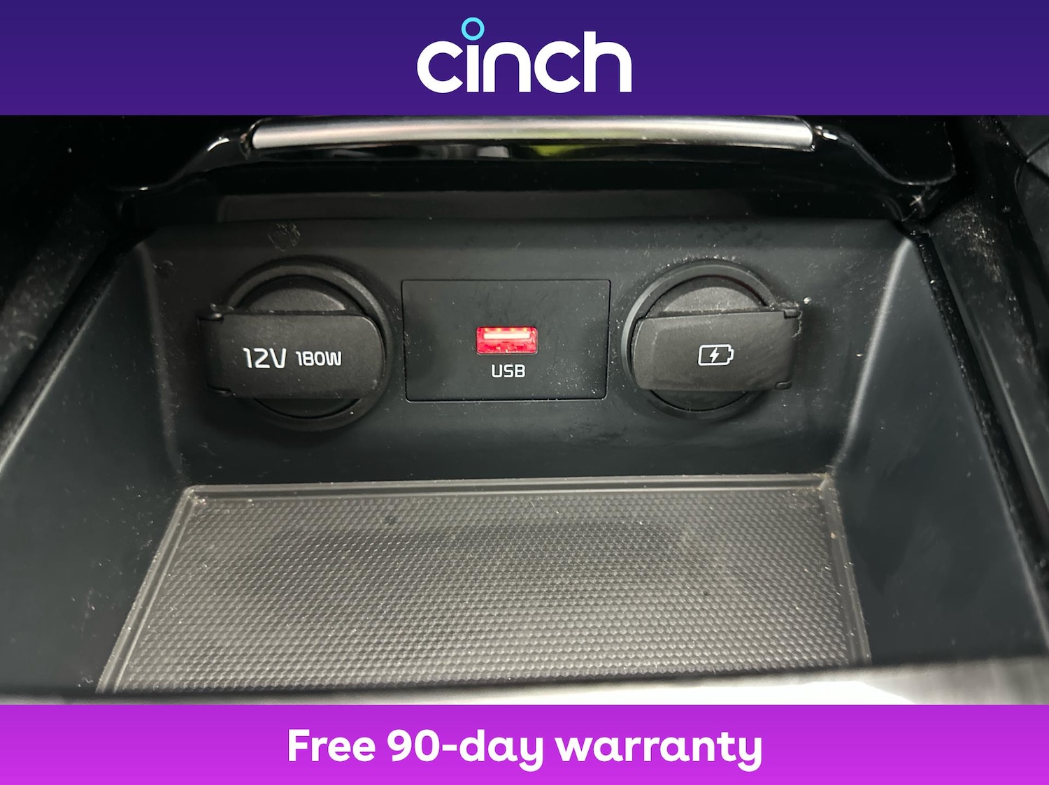 Used Kia Pro Ceed 2021 for sale - 76901579: Photo 39