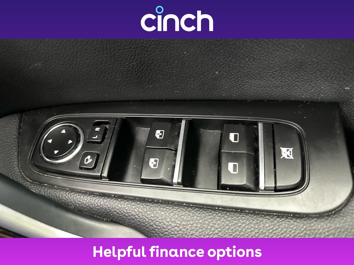 Used Kia Pro Ceed 2021 for sale - 76901579: Photo 40