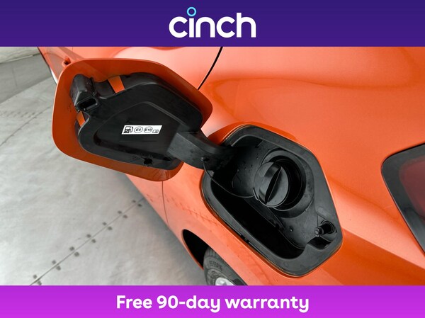 Used Vauxhall Corsa 2020 for sale - 76093313: Photo 29
