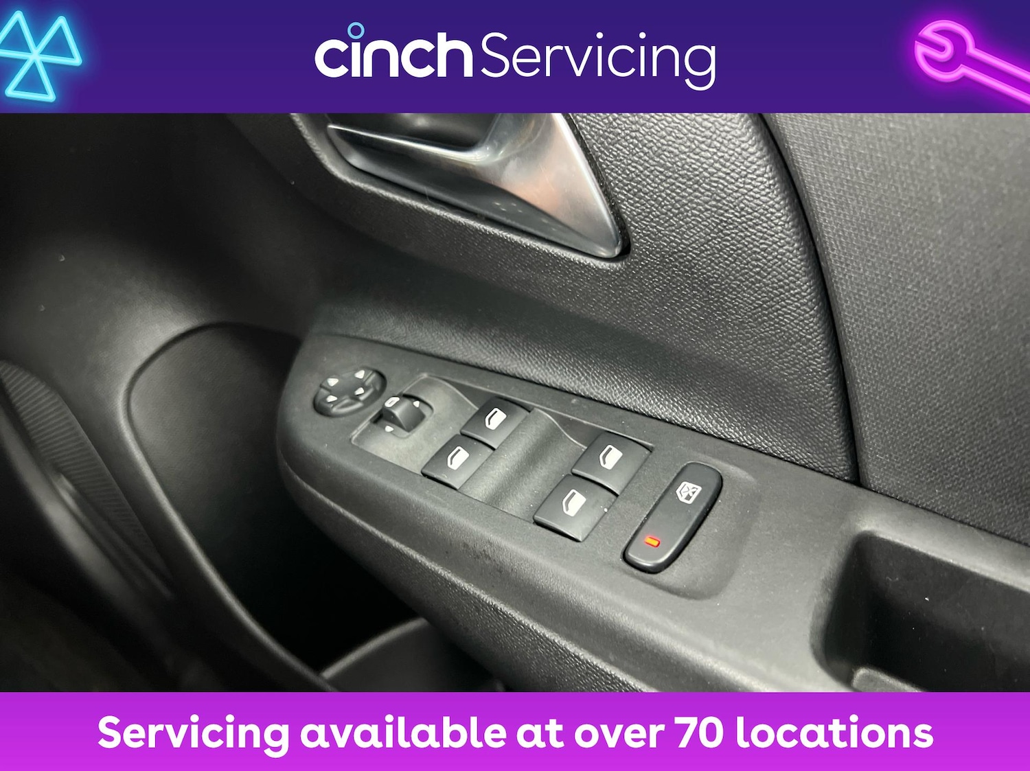 Used Vauxhall Corsa 2022 for sale - 75574587: Photo 36