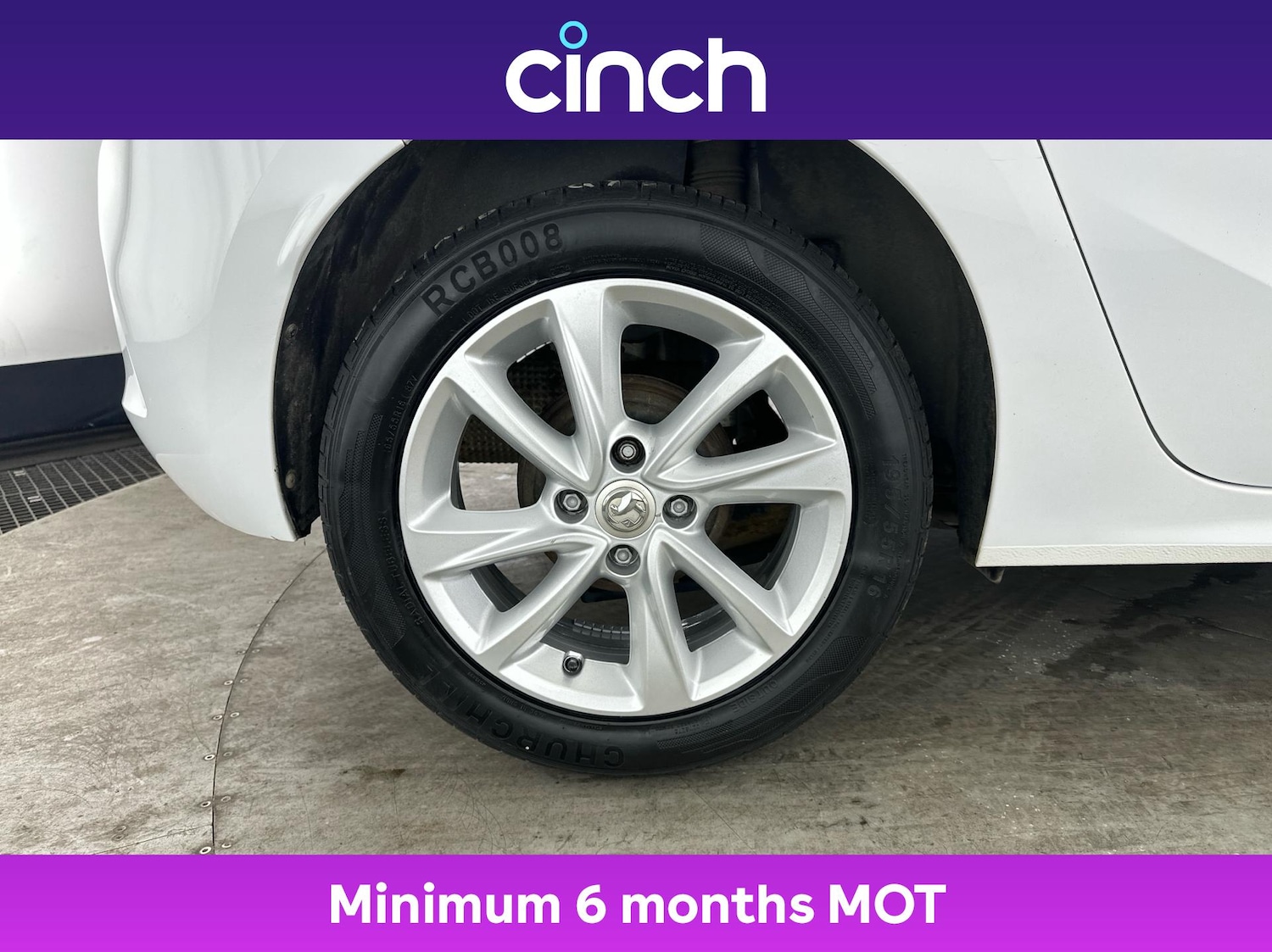 Used Vauxhall Corsa 2020 for sale - 76429140: Photo 27