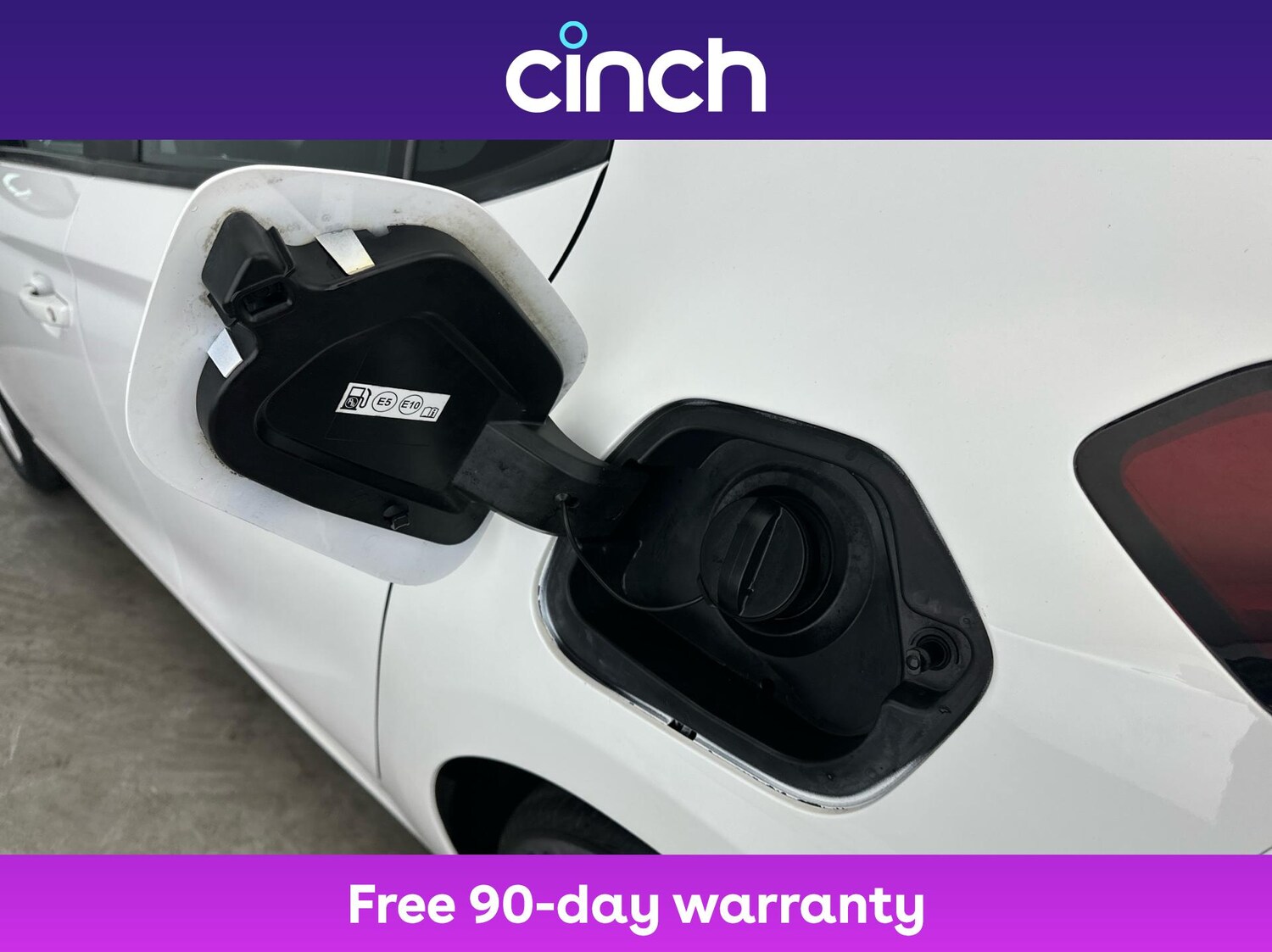 Used Vauxhall Corsa 2020 for sale - 76429140: Photo 29