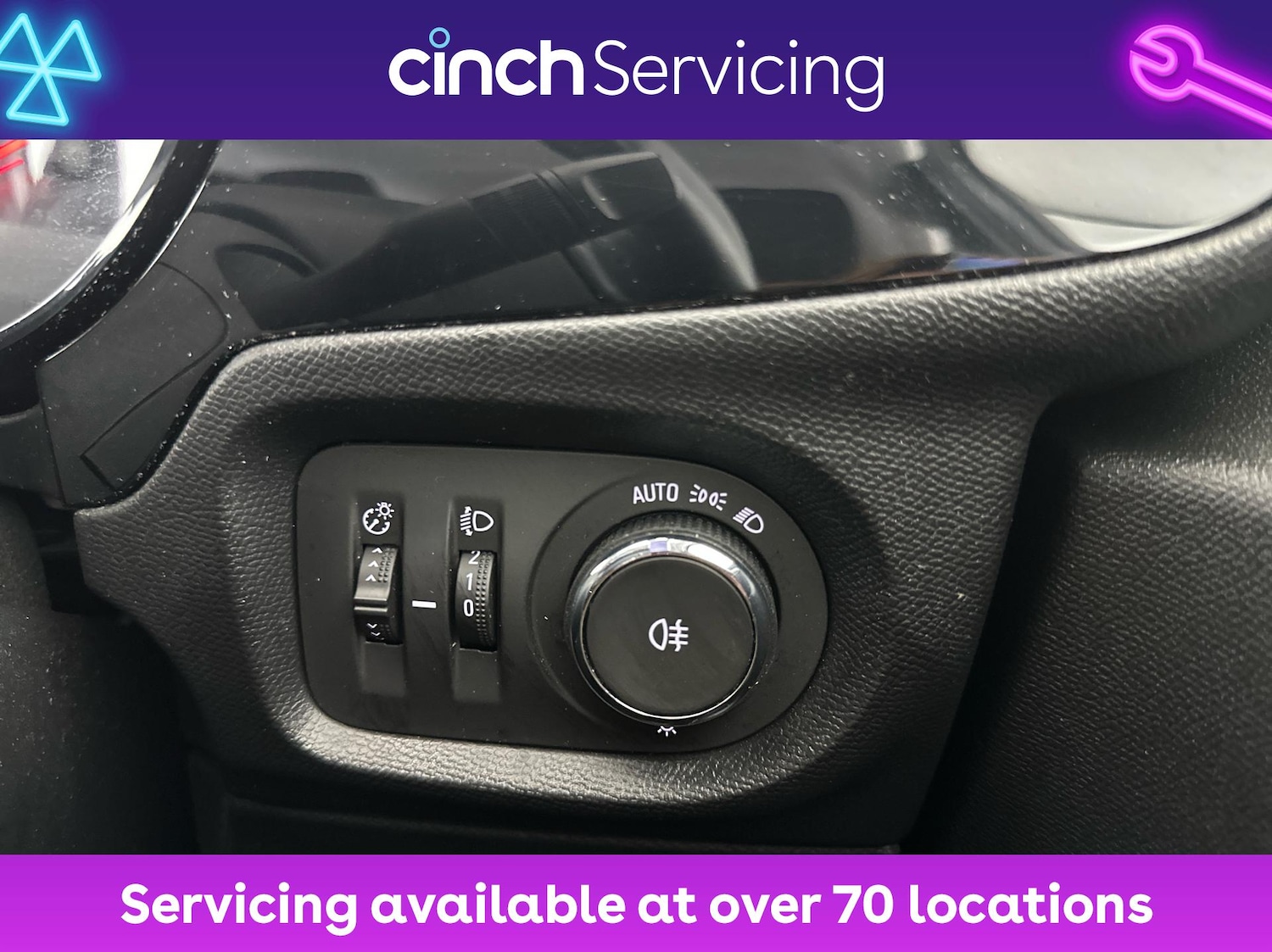 Used Vauxhall Corsa 2020 for sale - 76429140: Photo 31