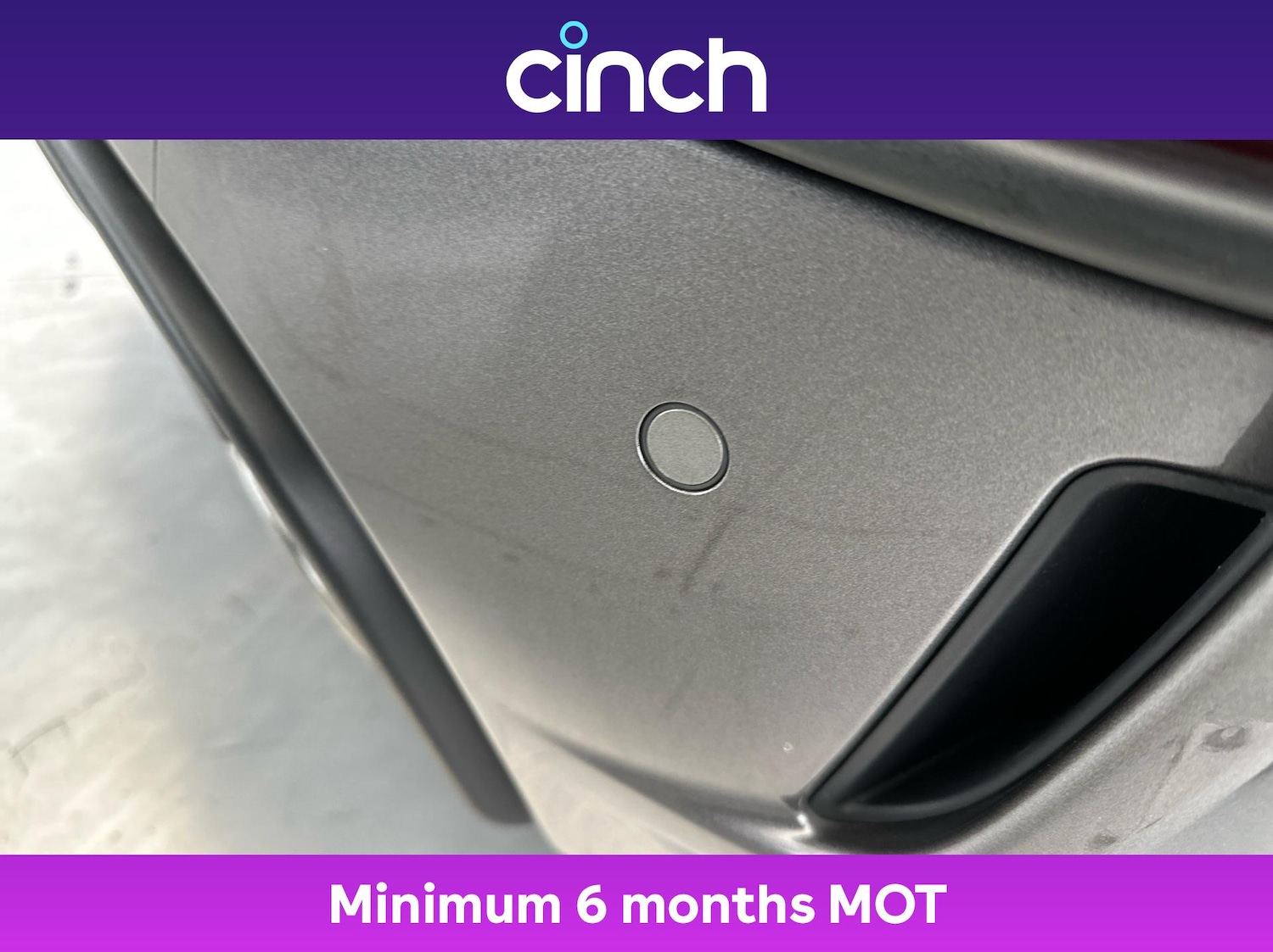 Used Abarth 595 2021 for sale - 76641467: Photo 32