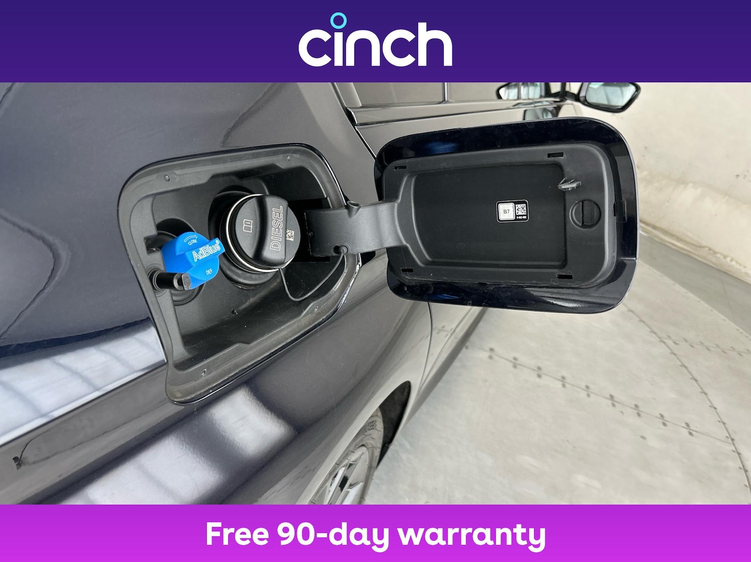 Used BMW 5 Series 2021 for sale - 76949903: Photo 29