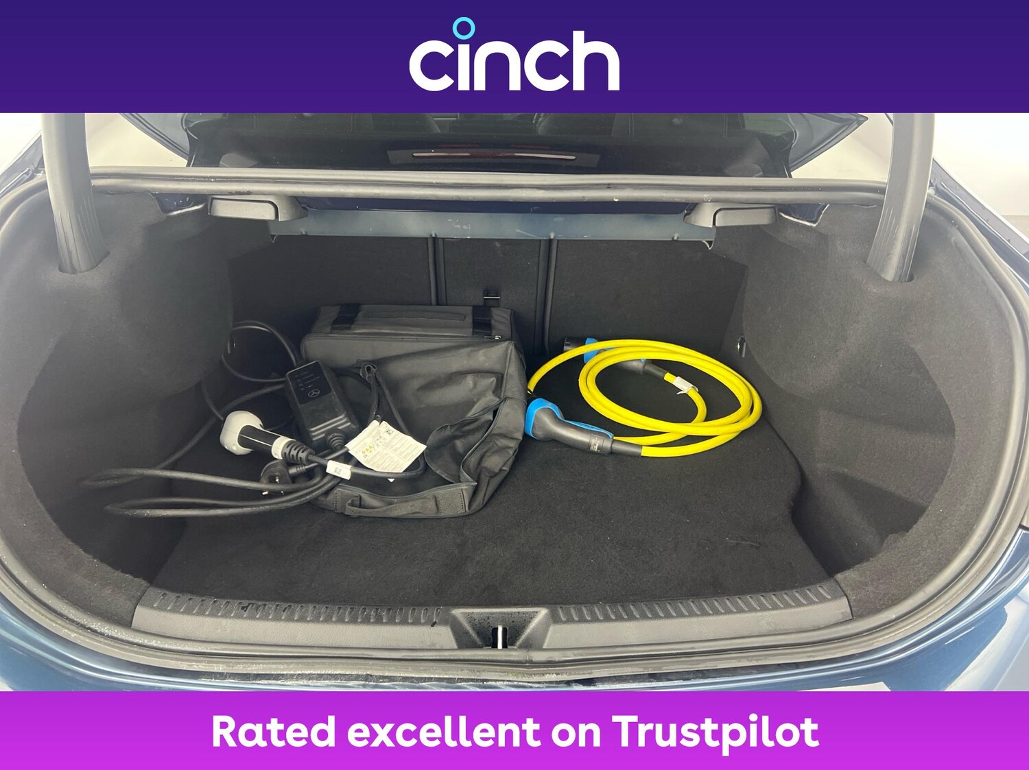 Used Mercedes-Benz A-Class 2021 for sale - 76523365: Photo 21