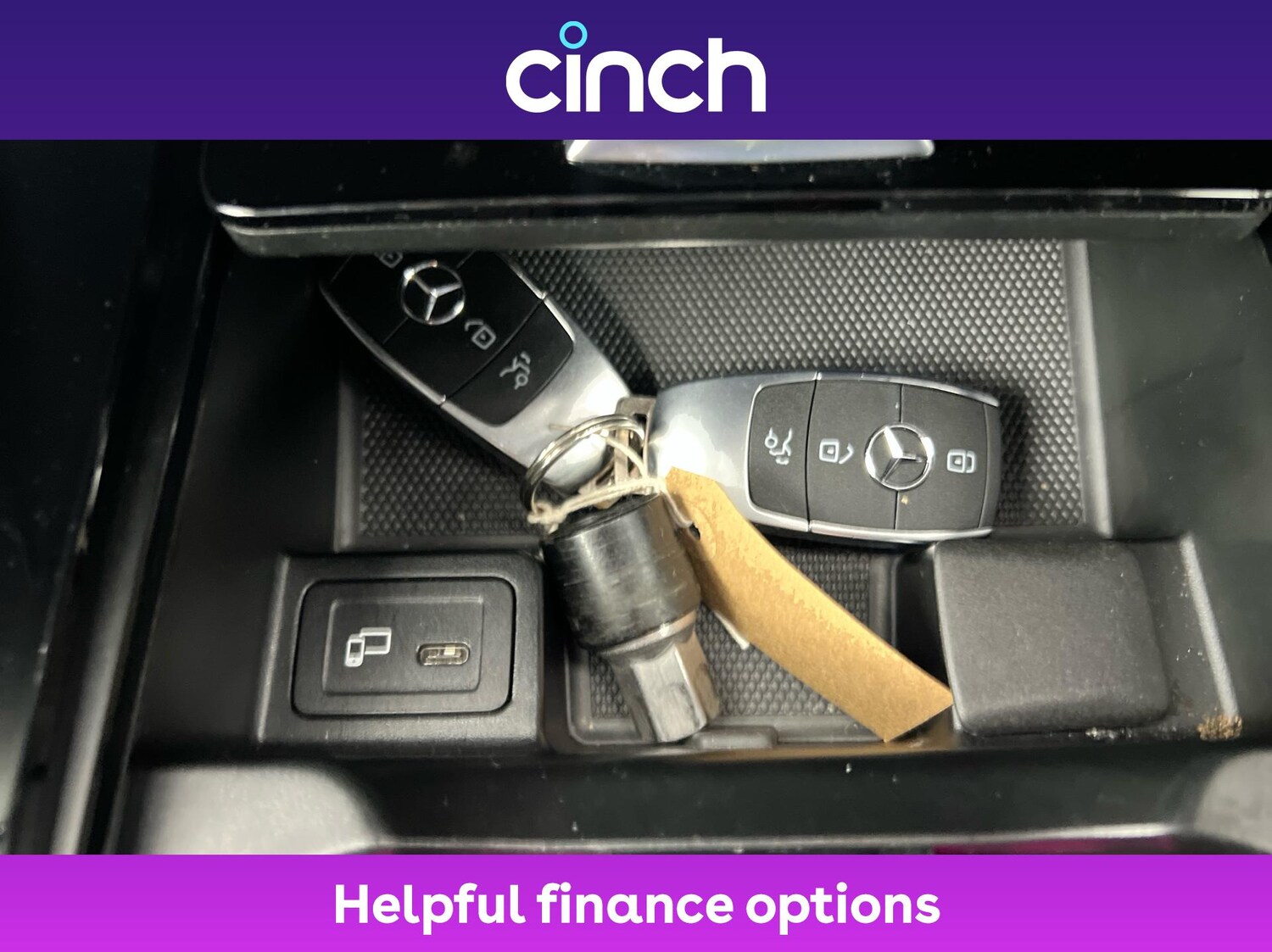 Used Mercedes-Benz A-Class 2021 for sale - 76523365: Photo 30