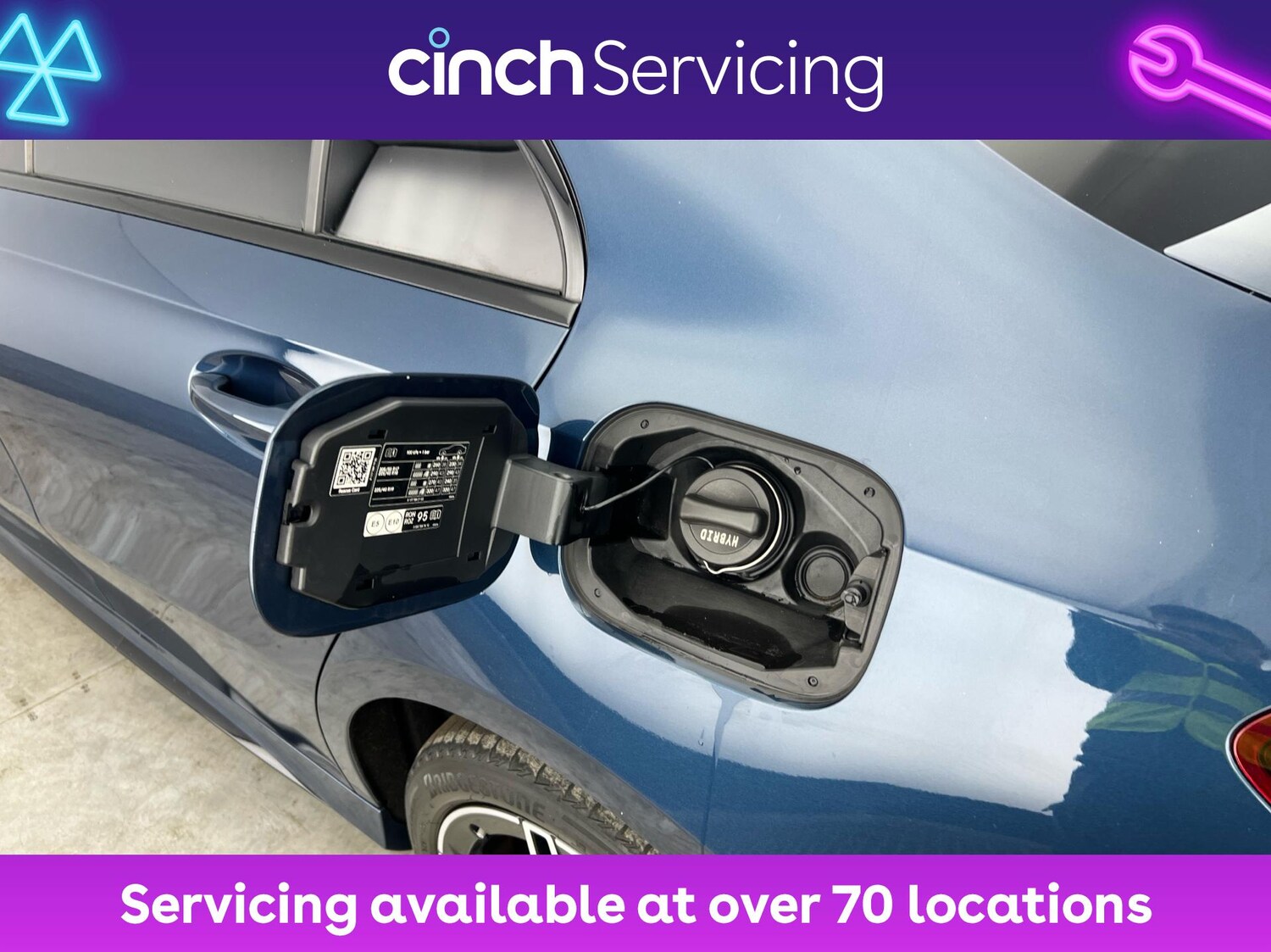 Used Mercedes-Benz A-Class 2021 for sale - 76523365: Photo 31