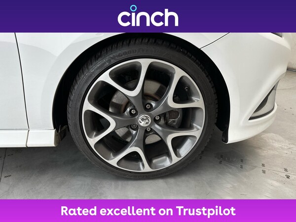 Used Vauxhall Corsa 2017 for sale - 76148677: Photo 28