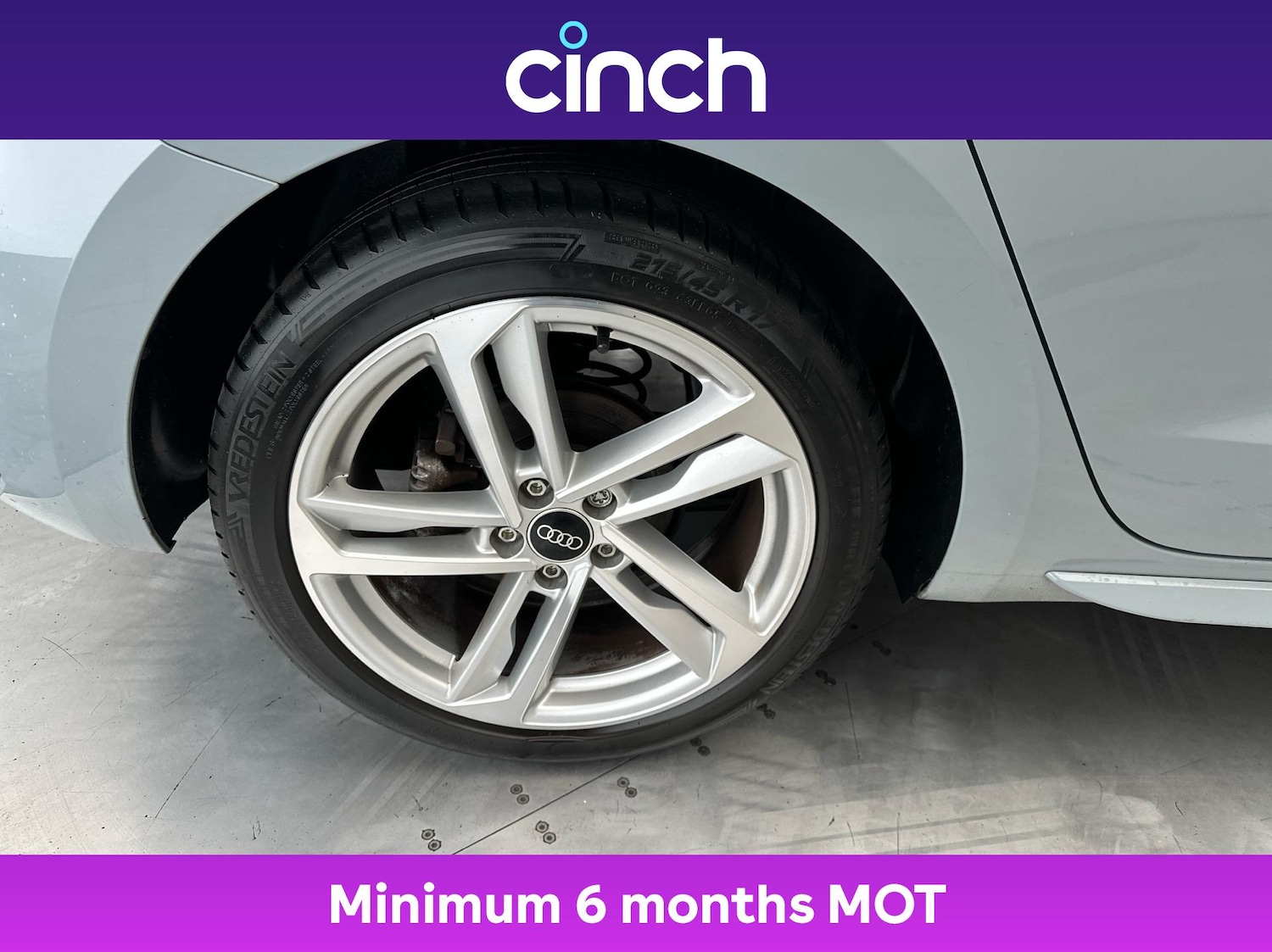 Used Audi A1 2022 for sale - 76842315: Photo 27