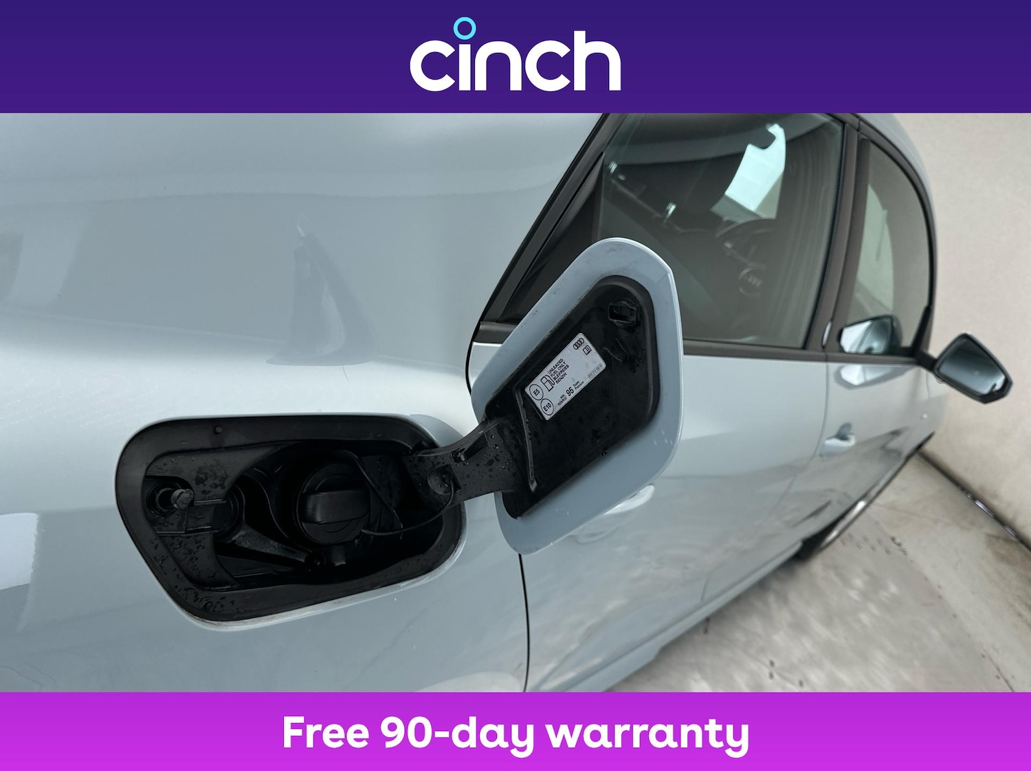 Used Audi A1 2022 for sale - 76842315: Photo 29