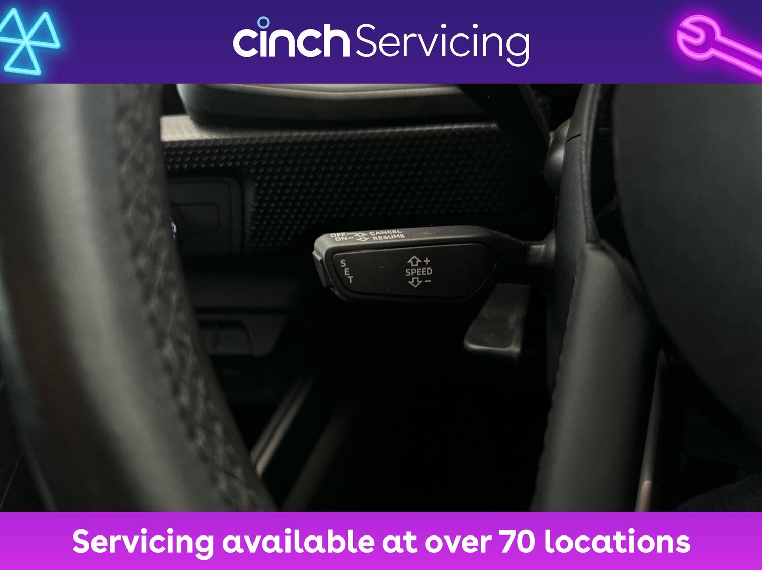 Used Audi A1 2022 for sale - 76378553: Photo 31