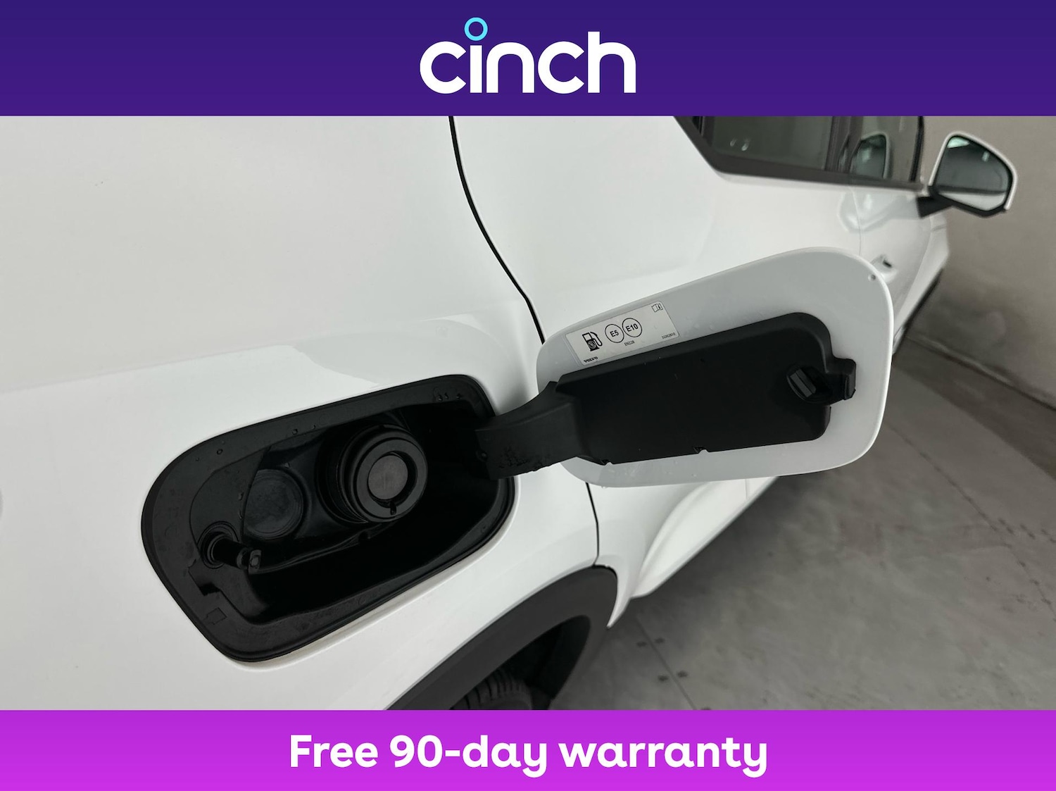 Used Volvo XC40 2019 for sale - 76604031: Photo 29