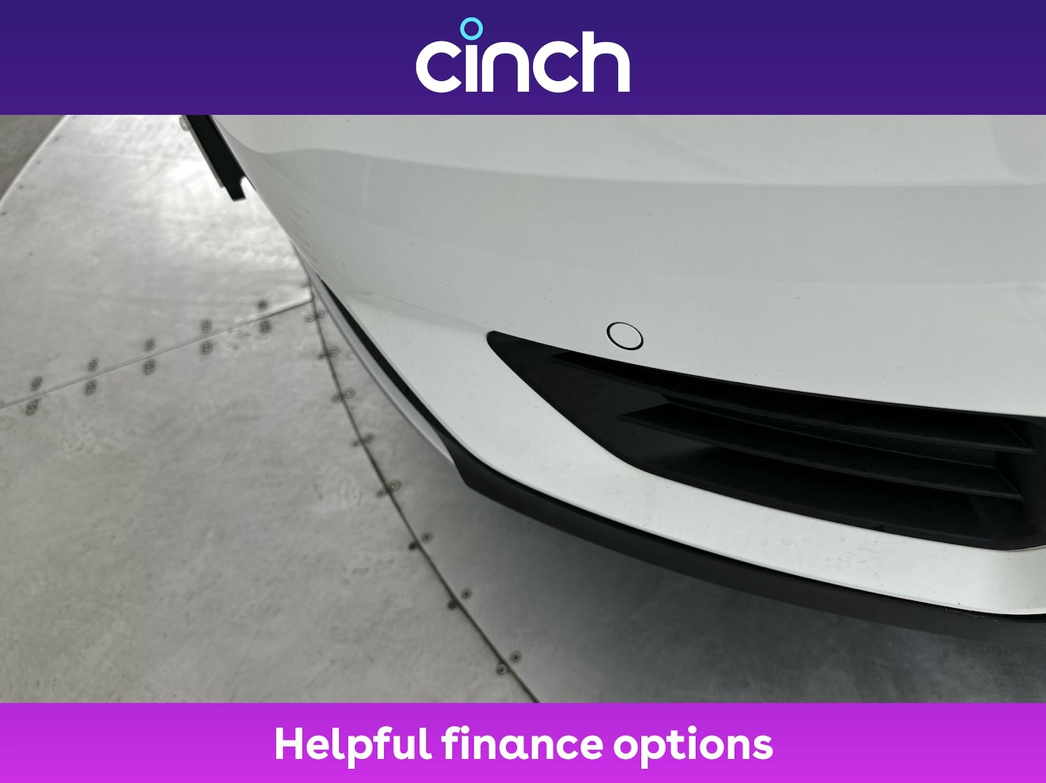 Used Volvo XC40 2019 for sale - 76604031: Photo 30