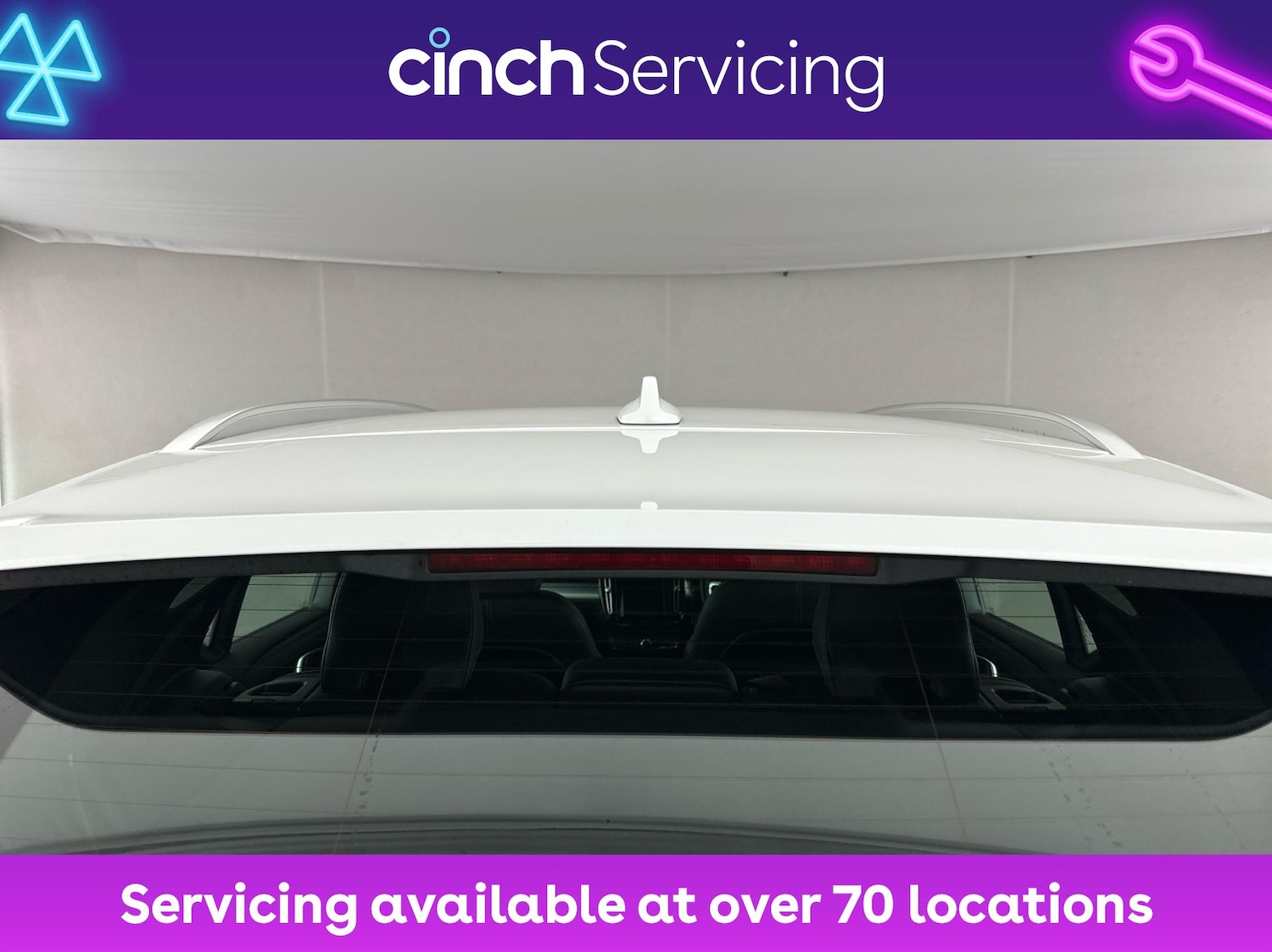 Used Volvo XC40 2019 for sale - 76604031: Photo 31